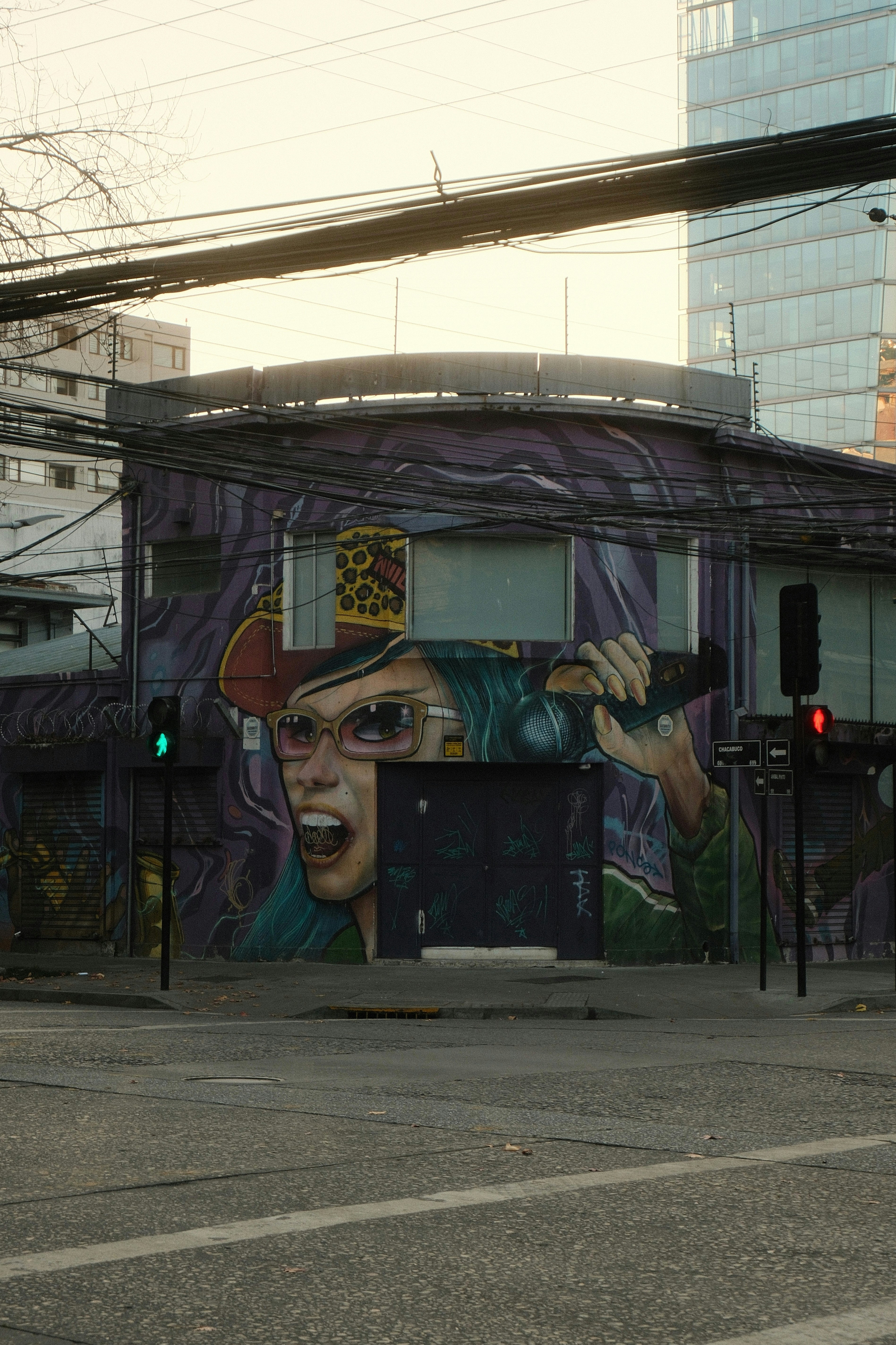 Photo by yaguer