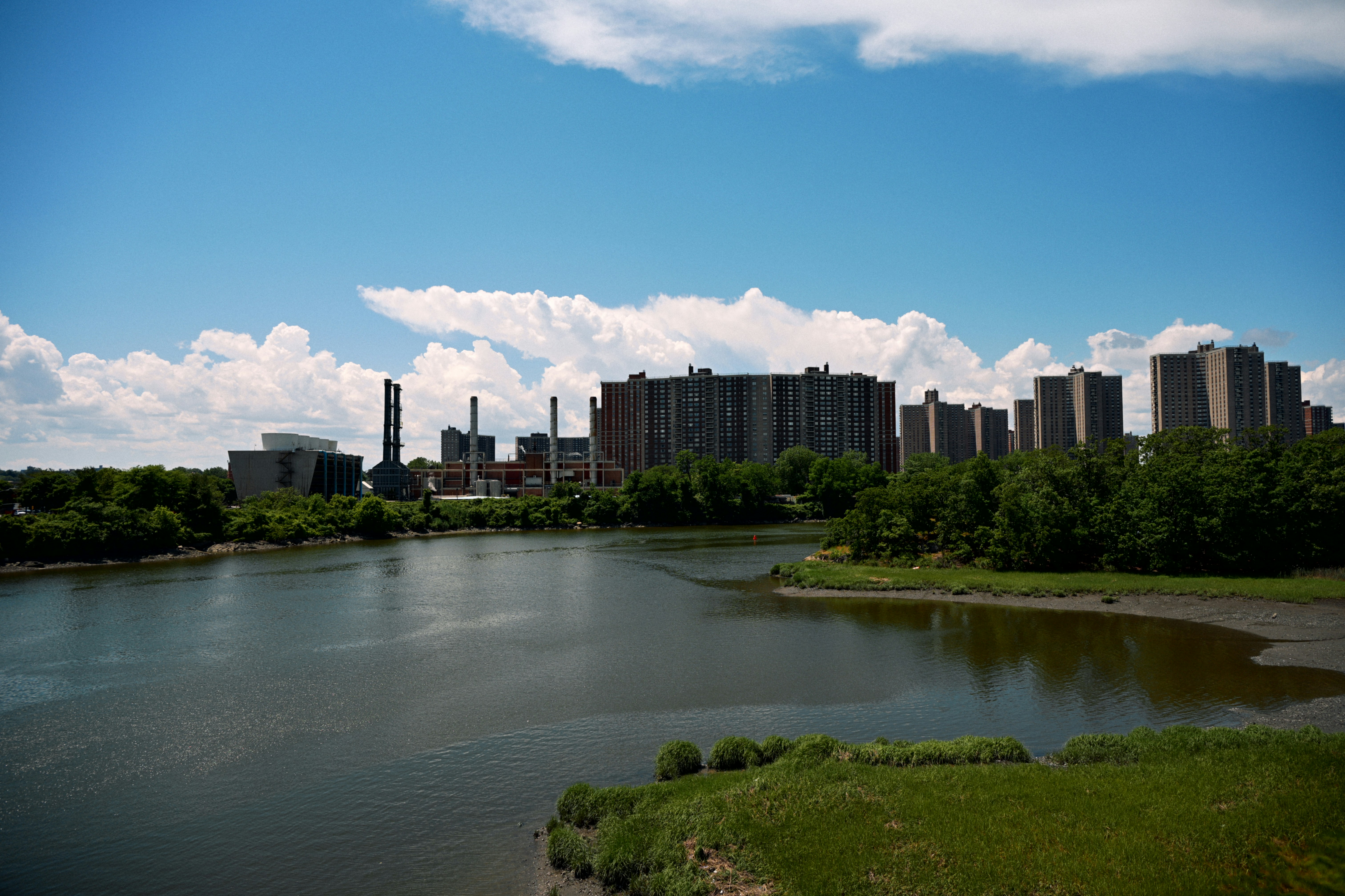 Photo by yi2026