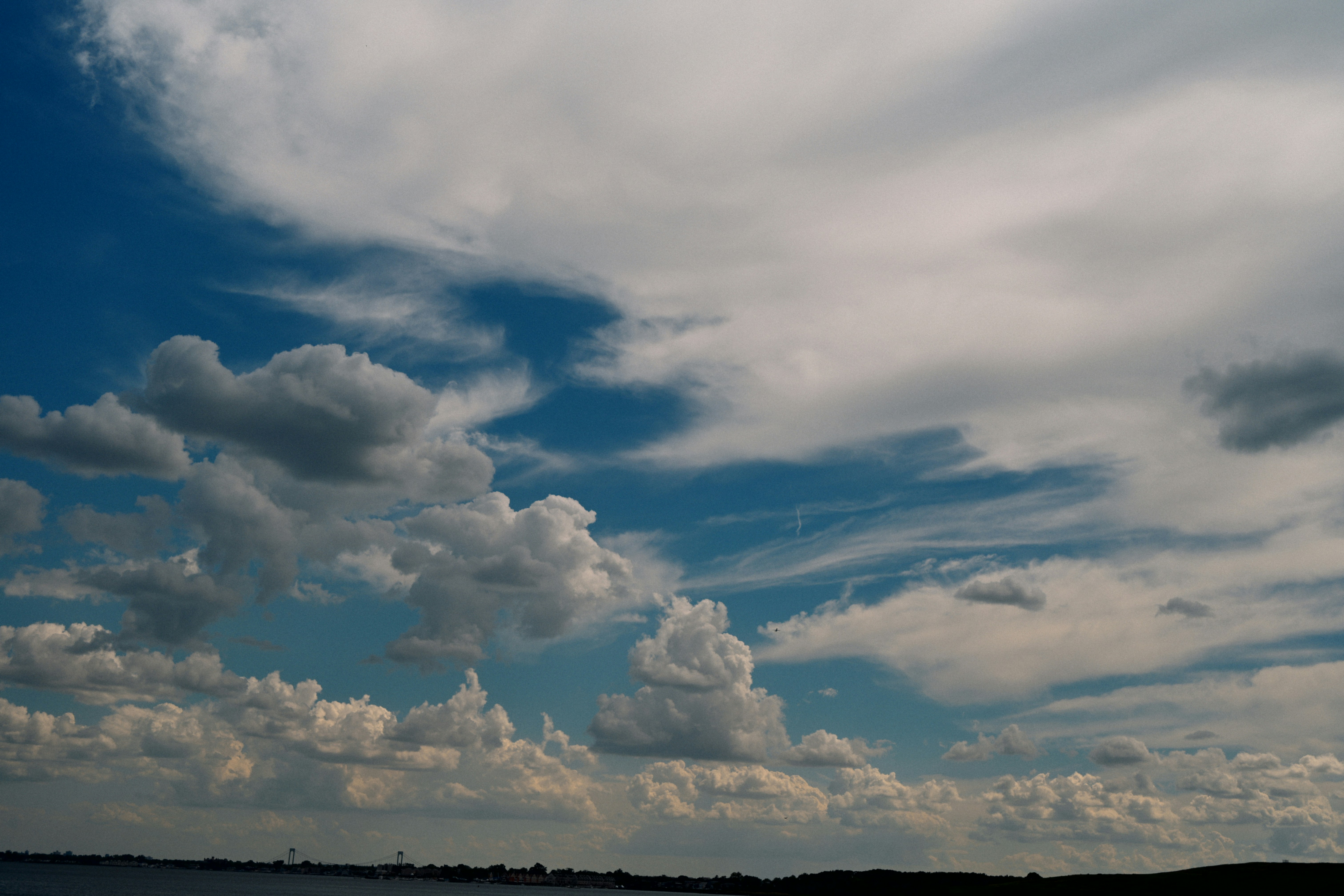 Photo by yi2026
