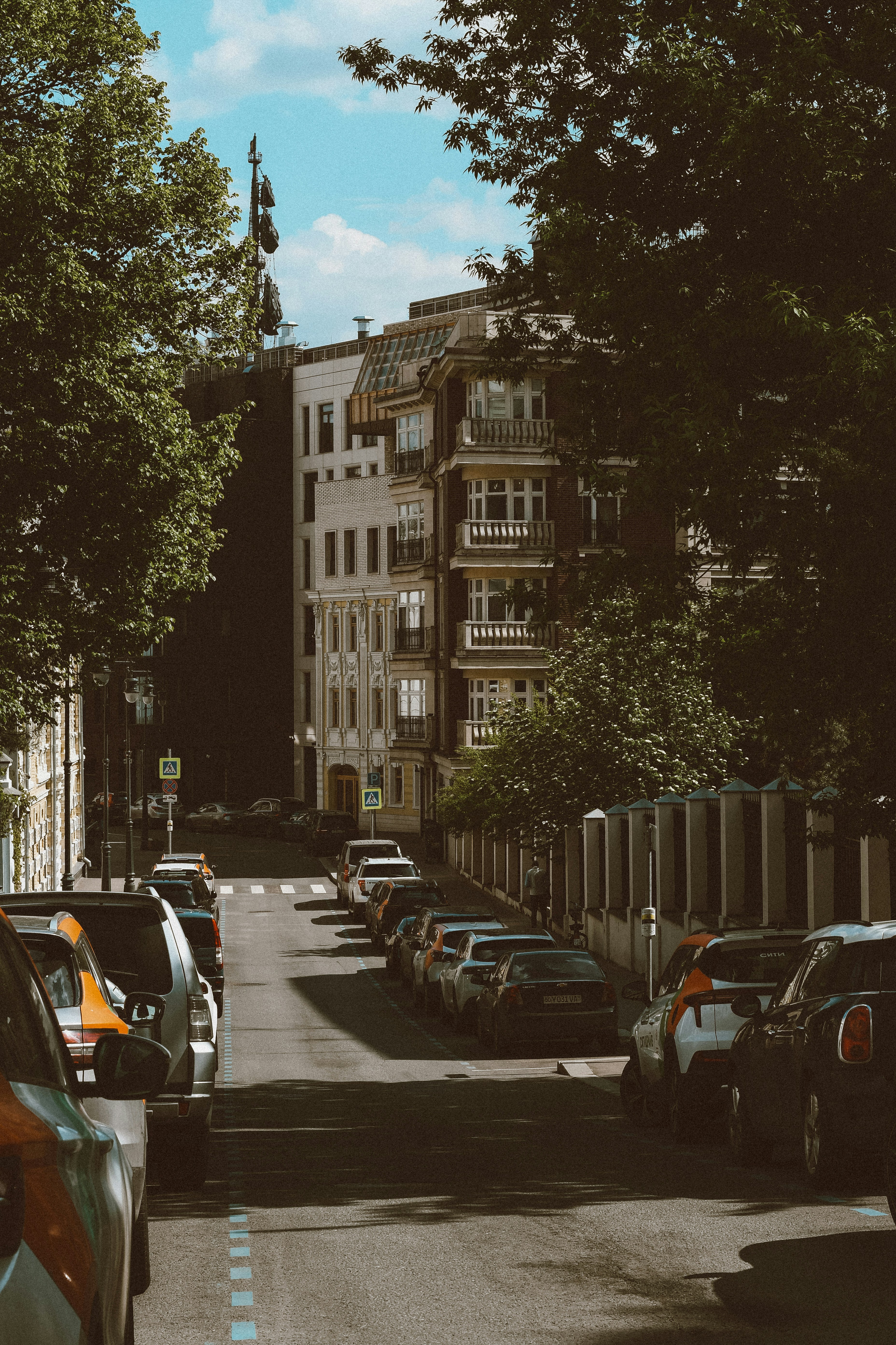 Photo by dinamakhmutova