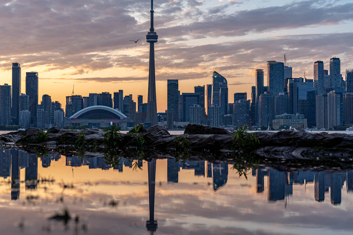 Canada's Post-Graduation Work Permit (PGWP) in 2026: What Indian Students Need to Know