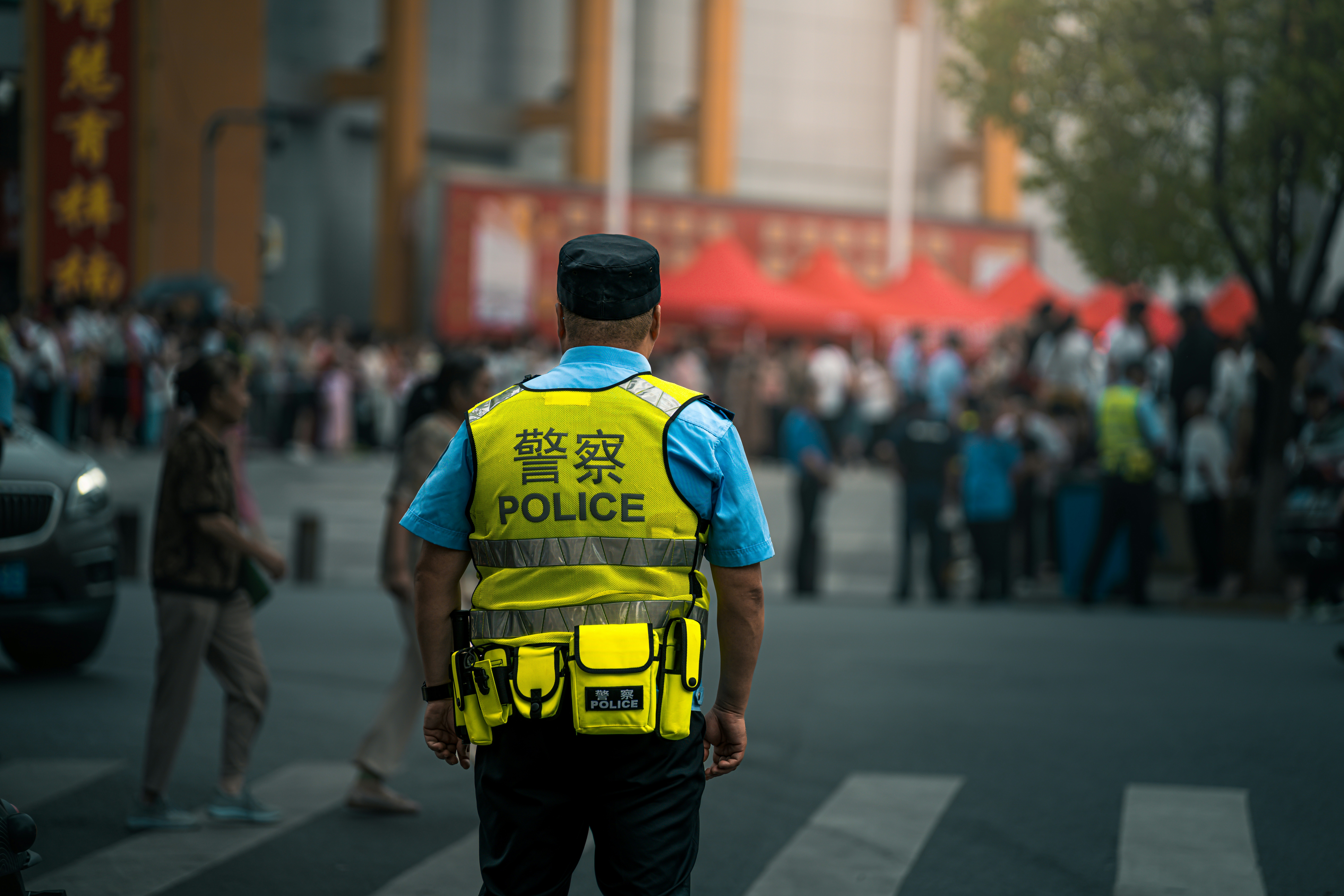 中国学生考试 高考