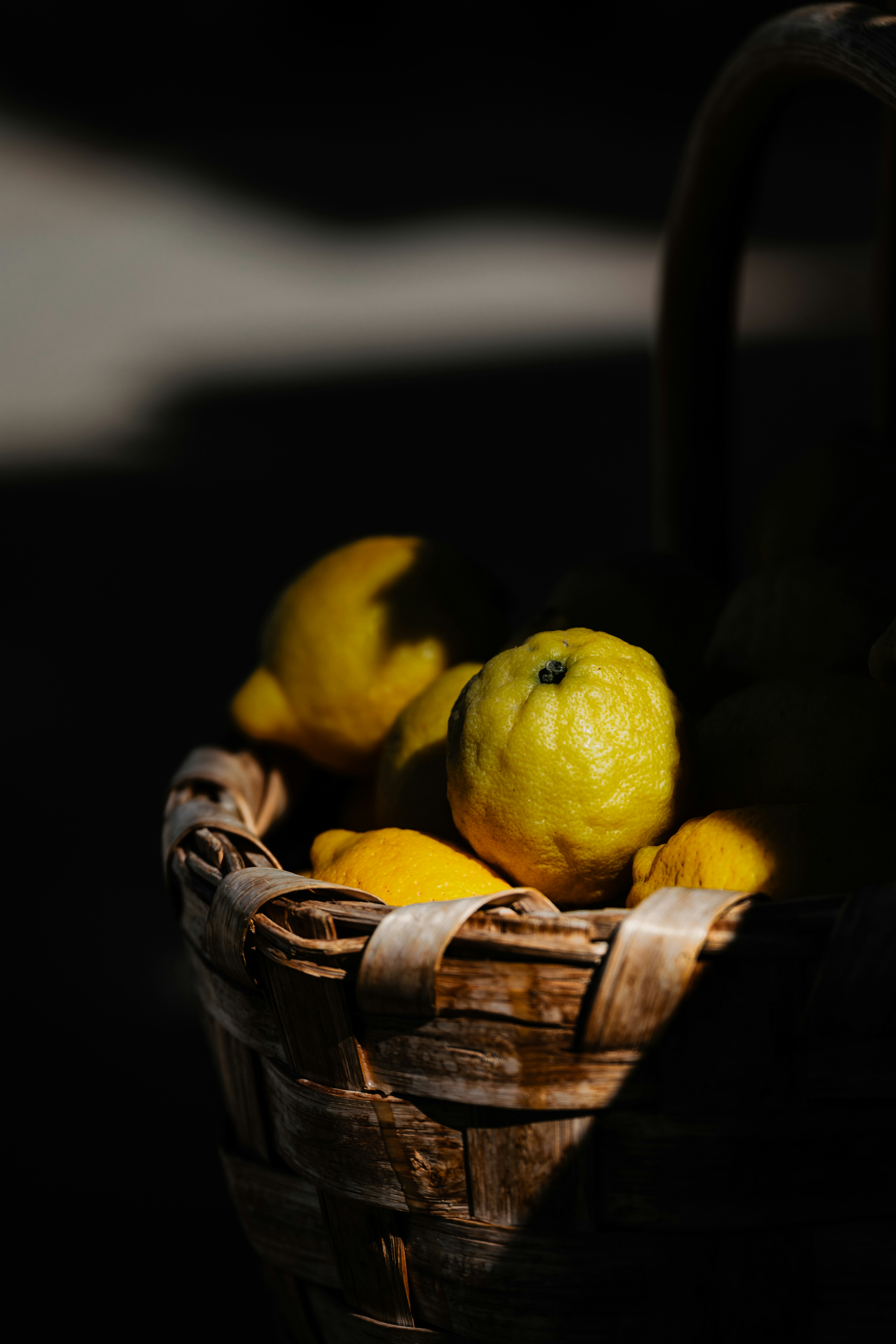 Photo by ahmetyuksek