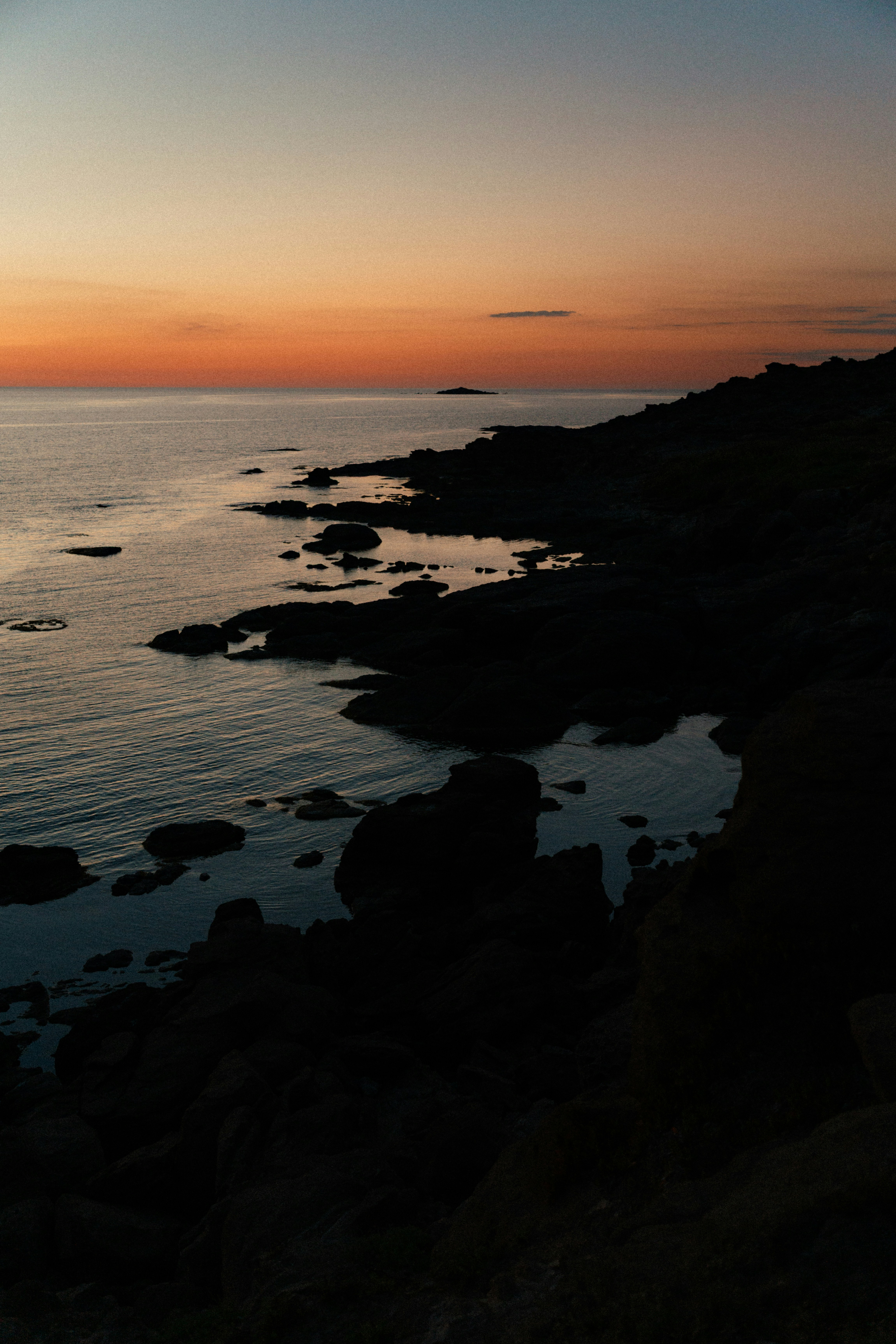 Photo by luiseandnic