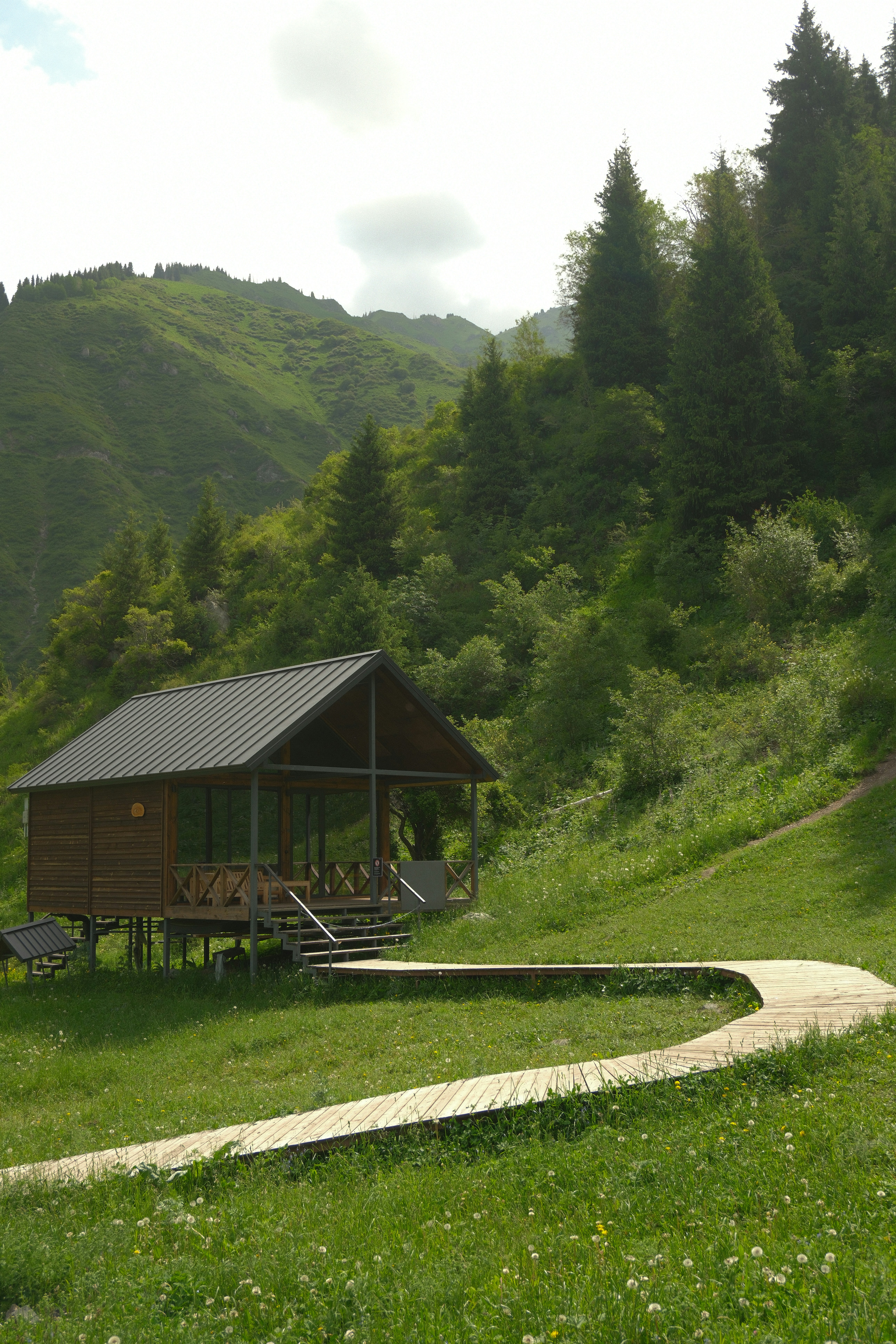 Photo by _katishna_