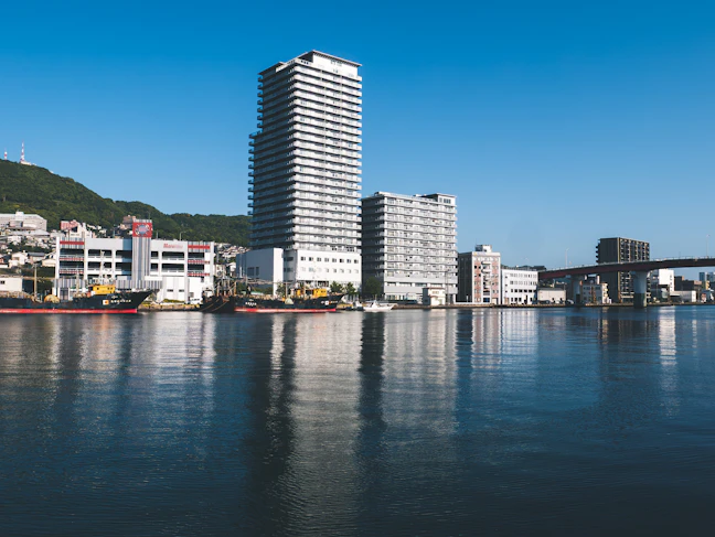 Nagasaki 5-Day Luxury Itinerary: Classic Routes & High-End Travel