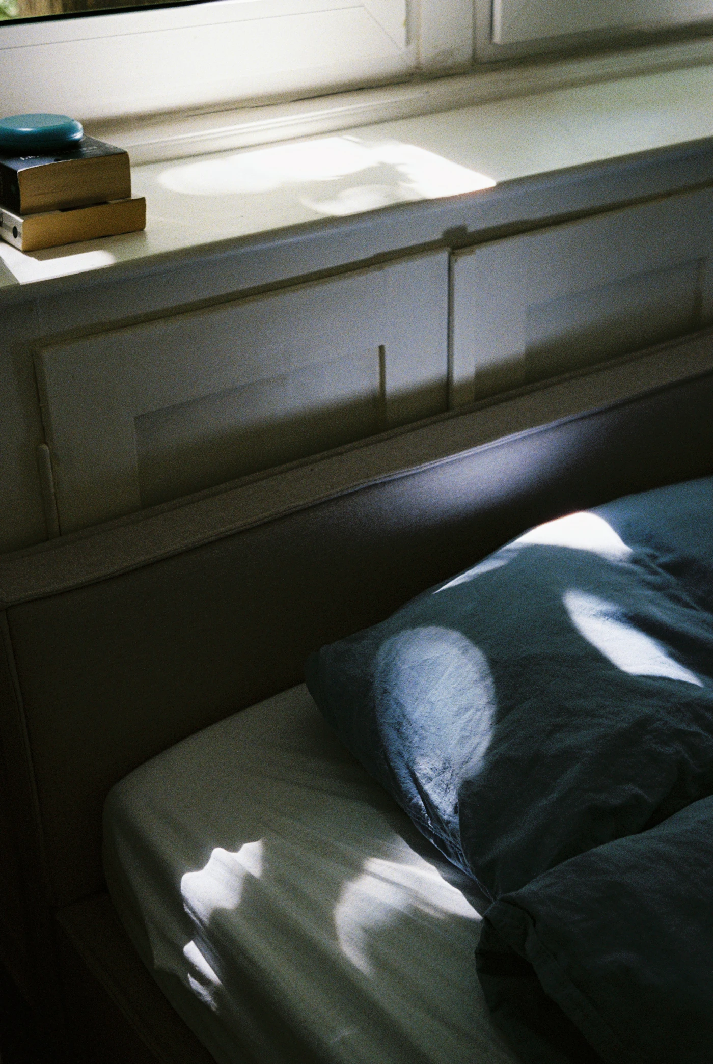 Meilleurs matelas : notre comparatif