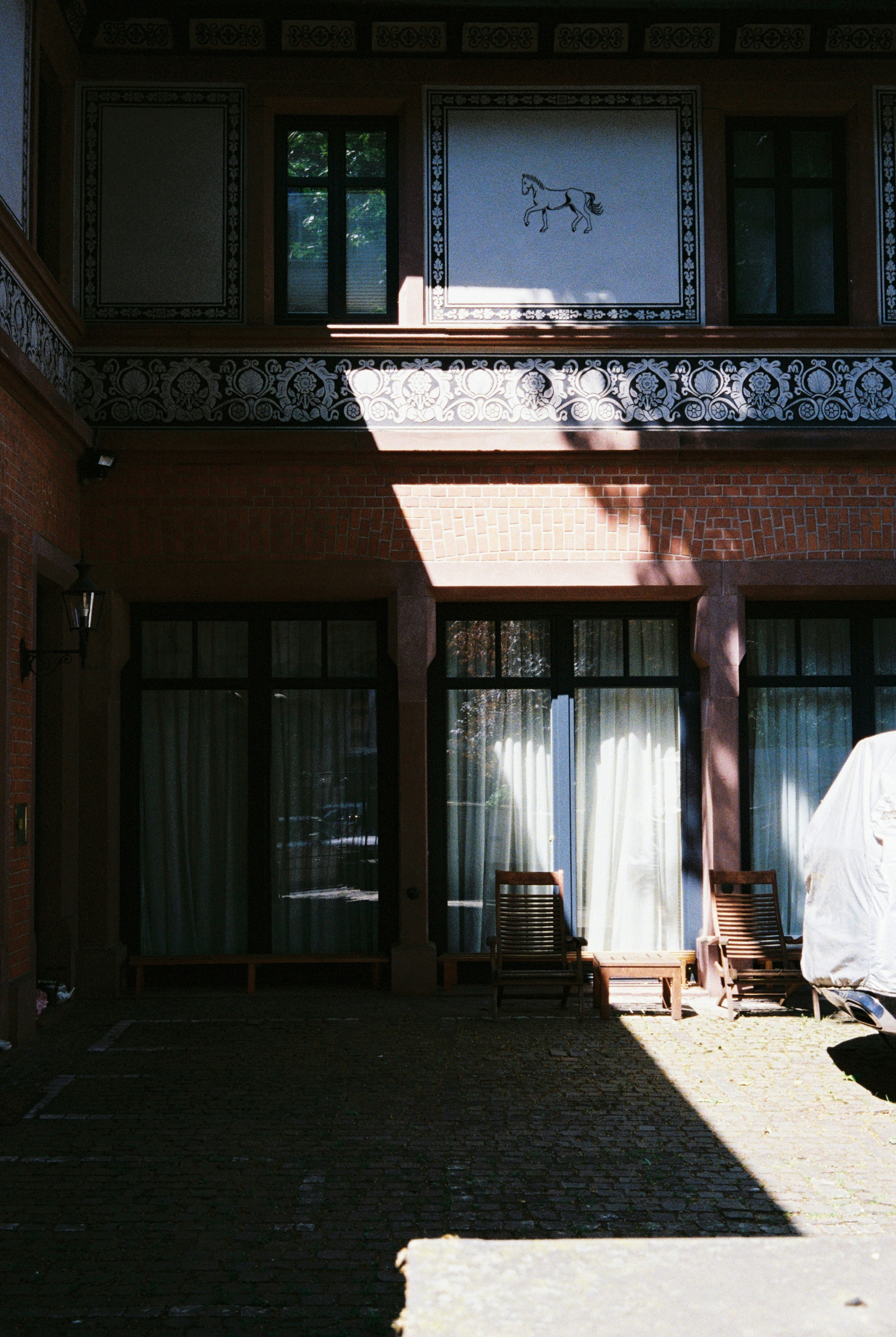 Photo by hypernature