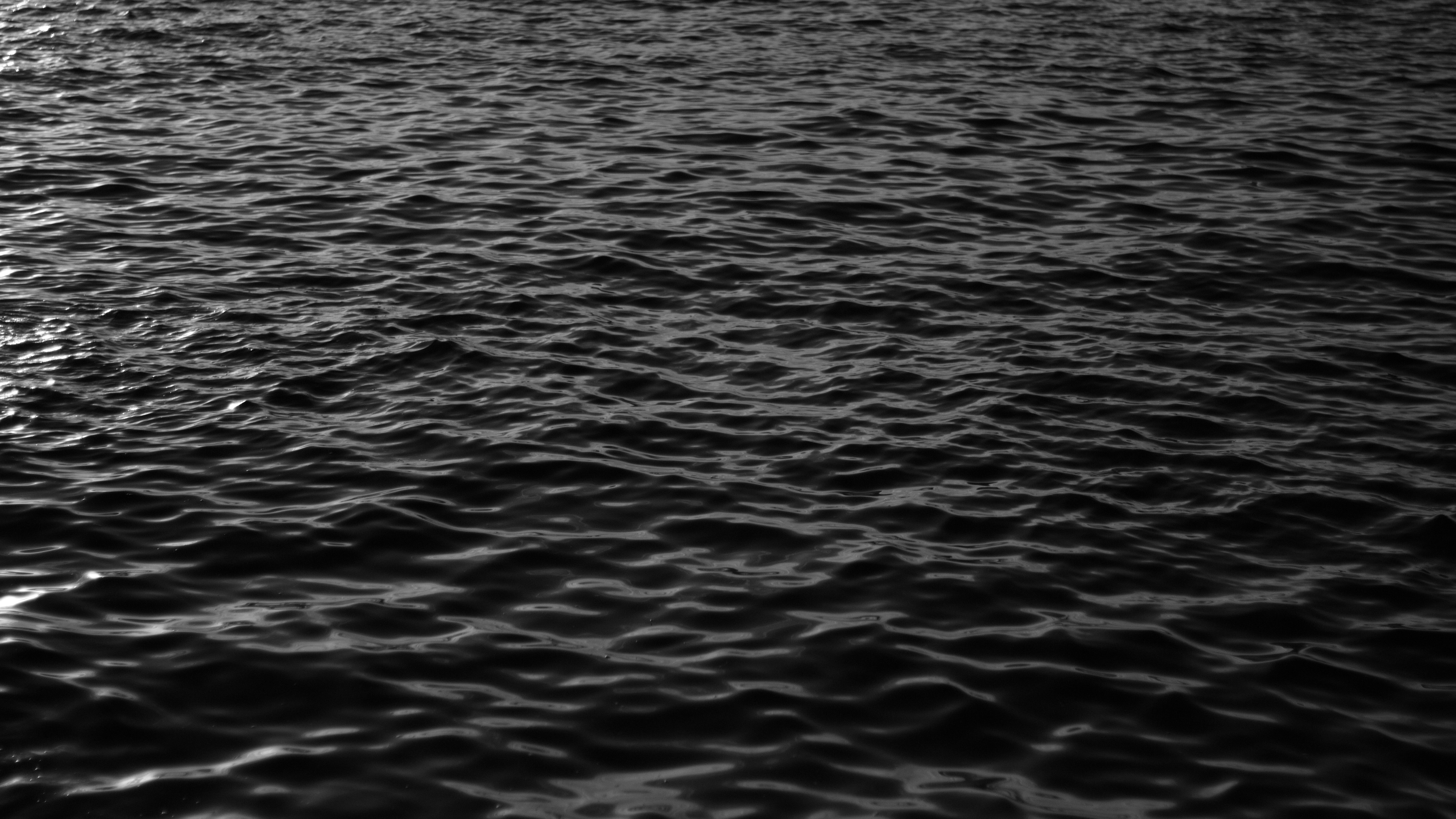 Photo by silaslundquist