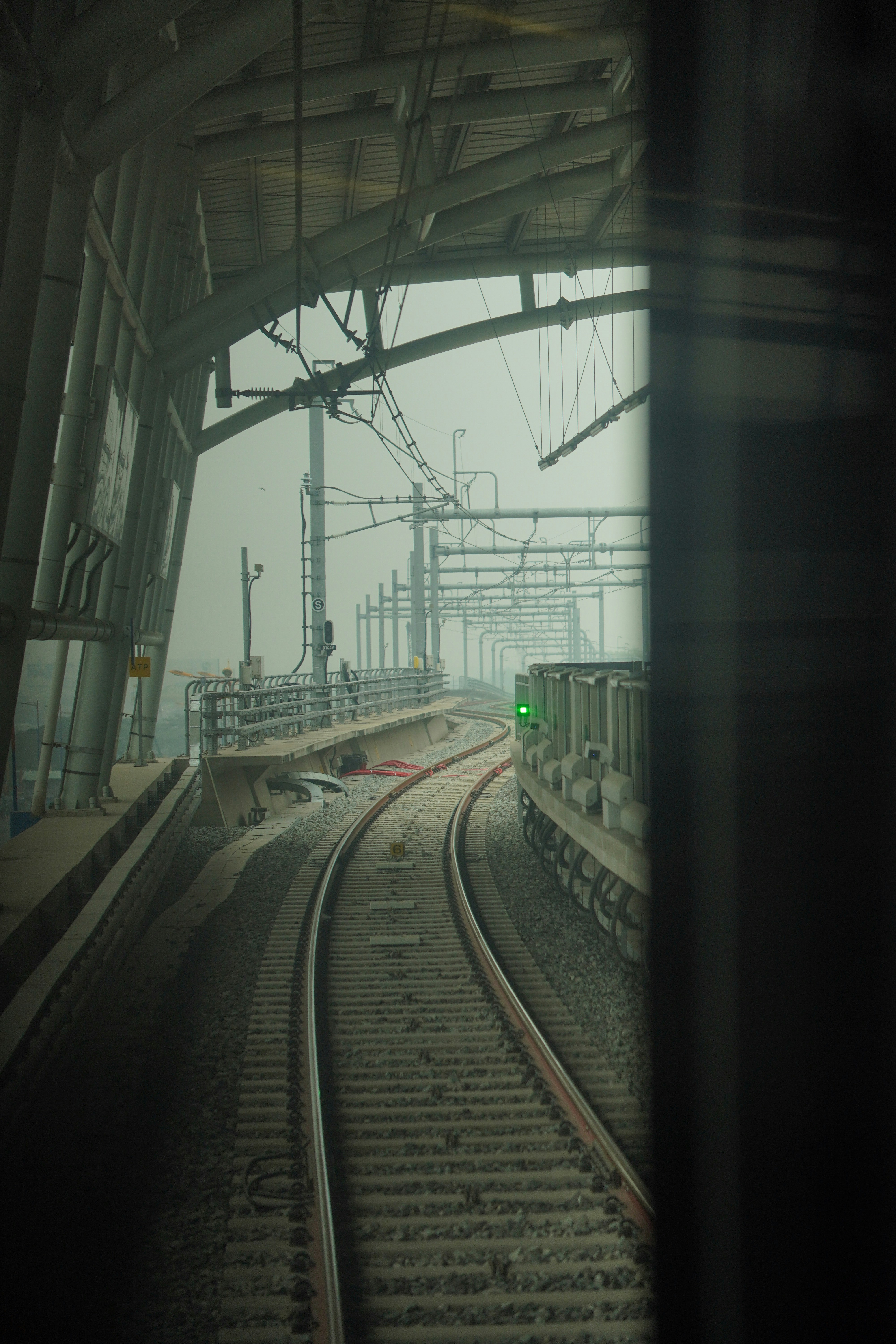 Photo by nguyen_dat
