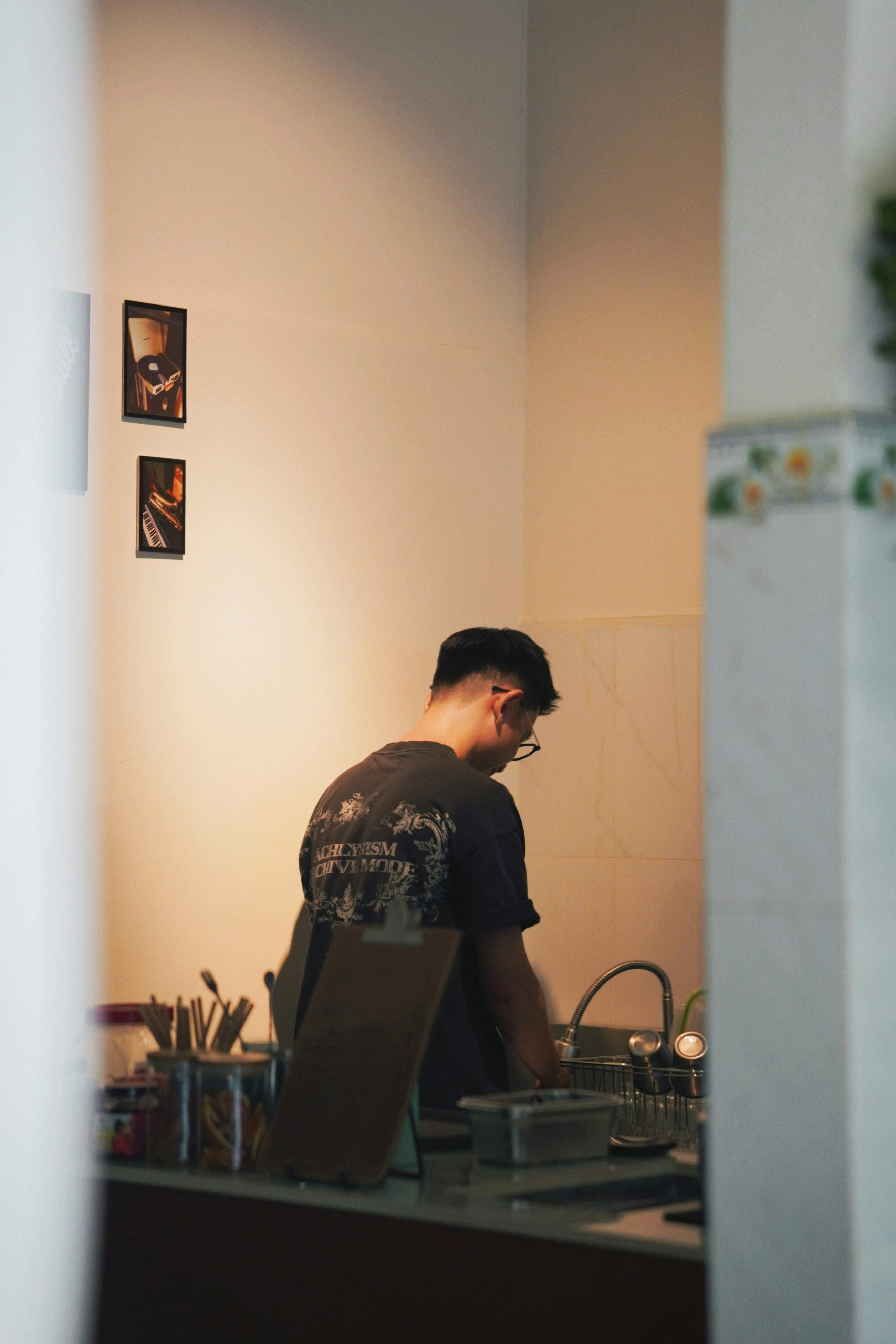 Photo by nguyen_dat