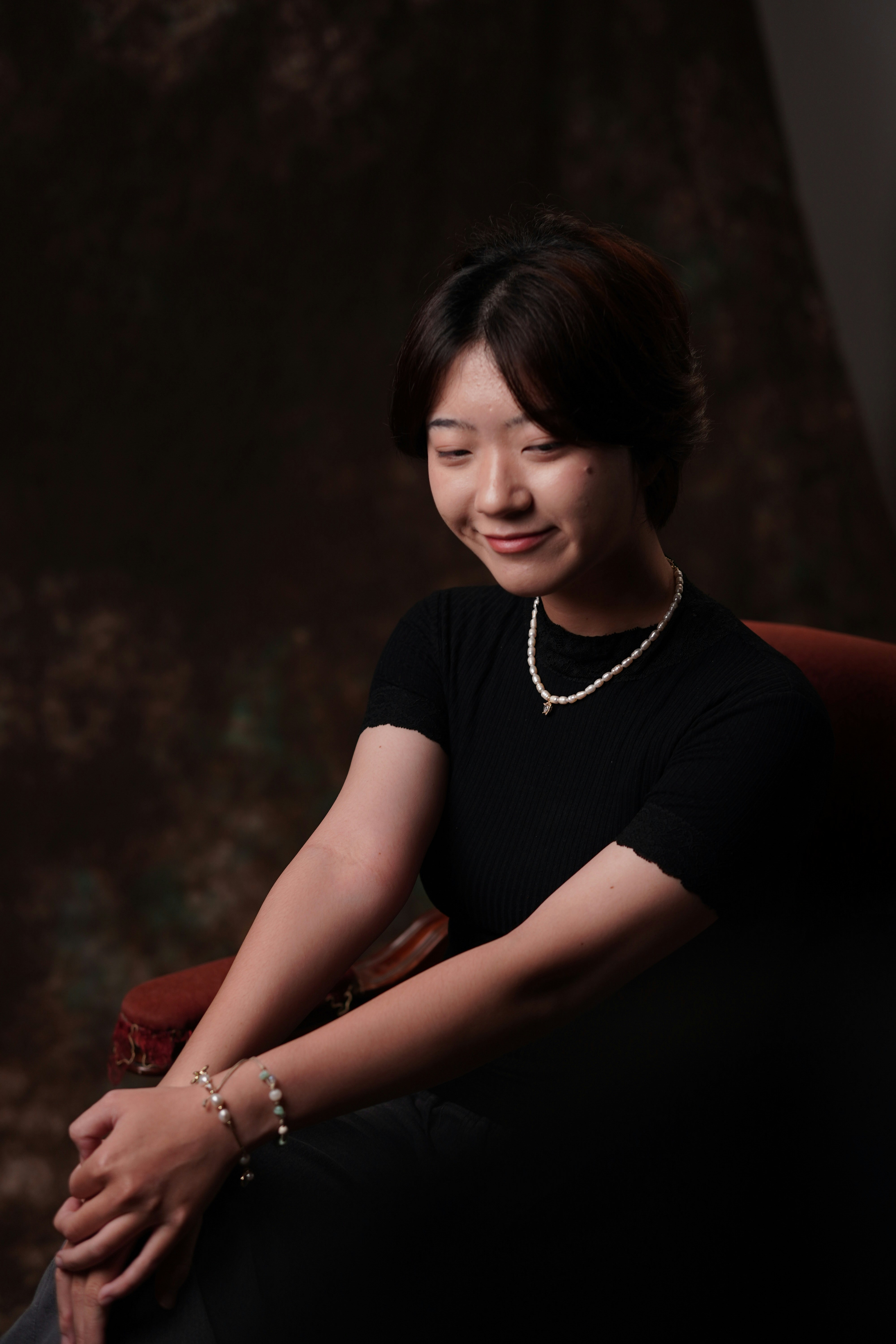 Photo by nguyen_dat