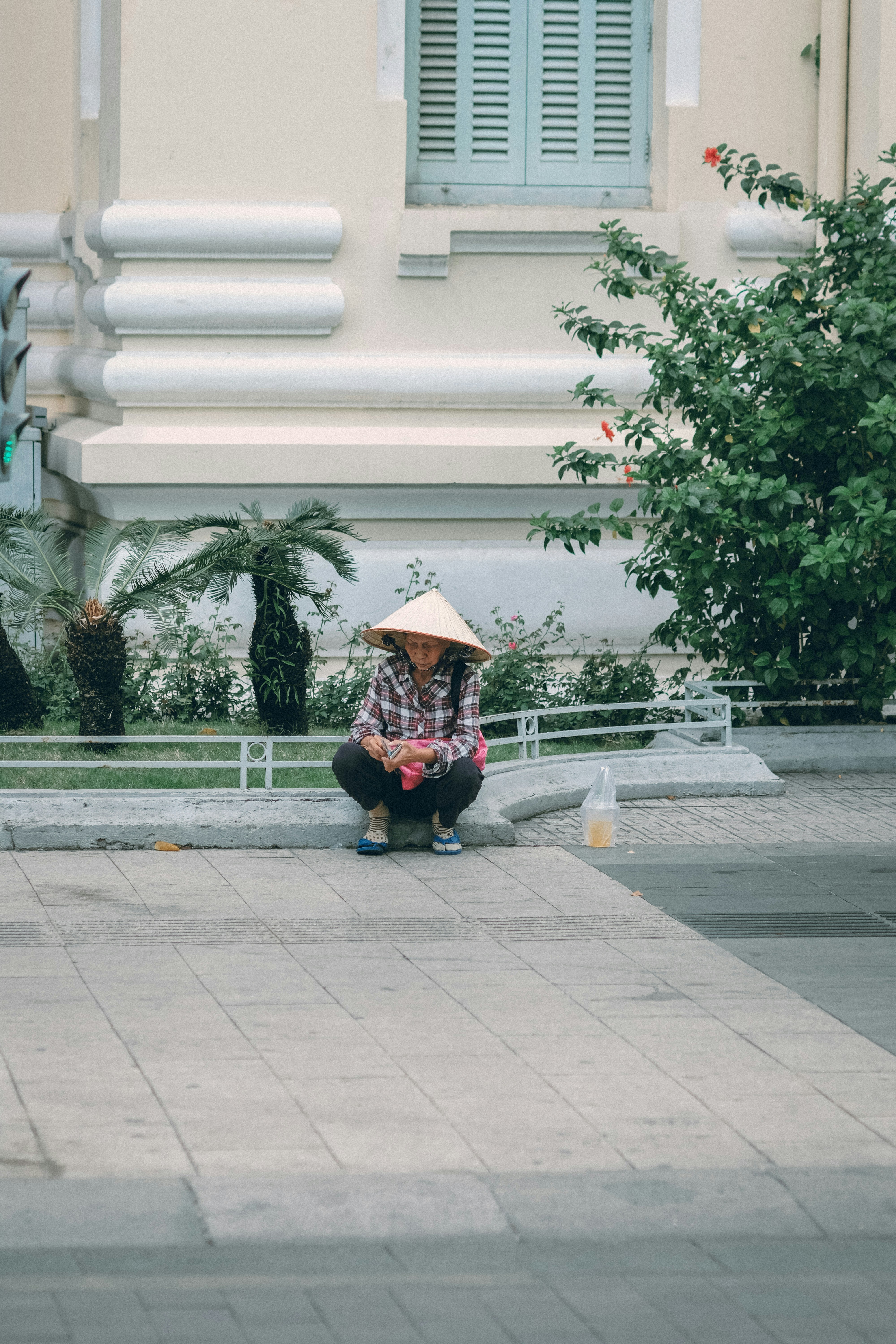 Photo by nguyen_dat
