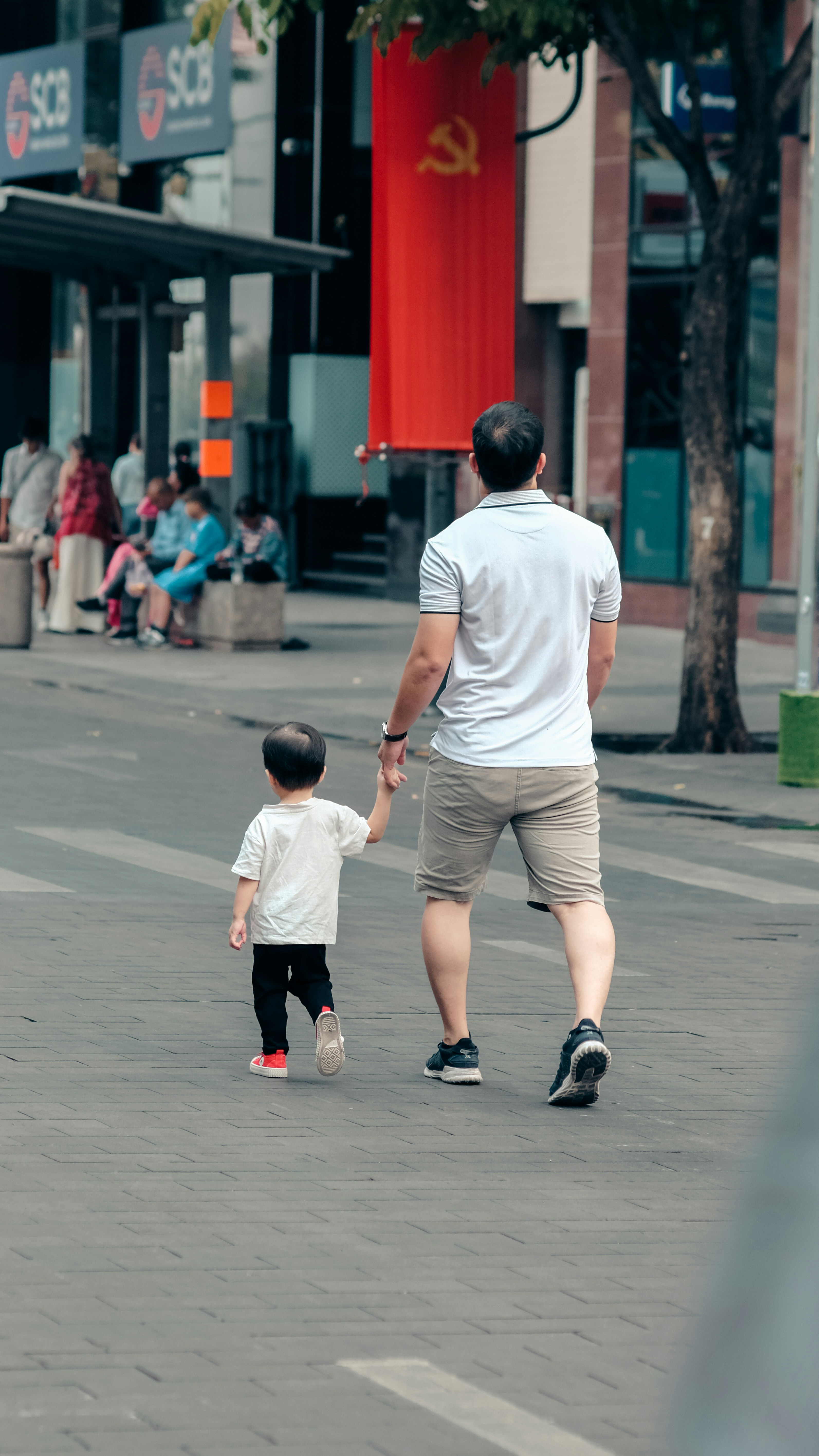 Photo by nguyen_dat