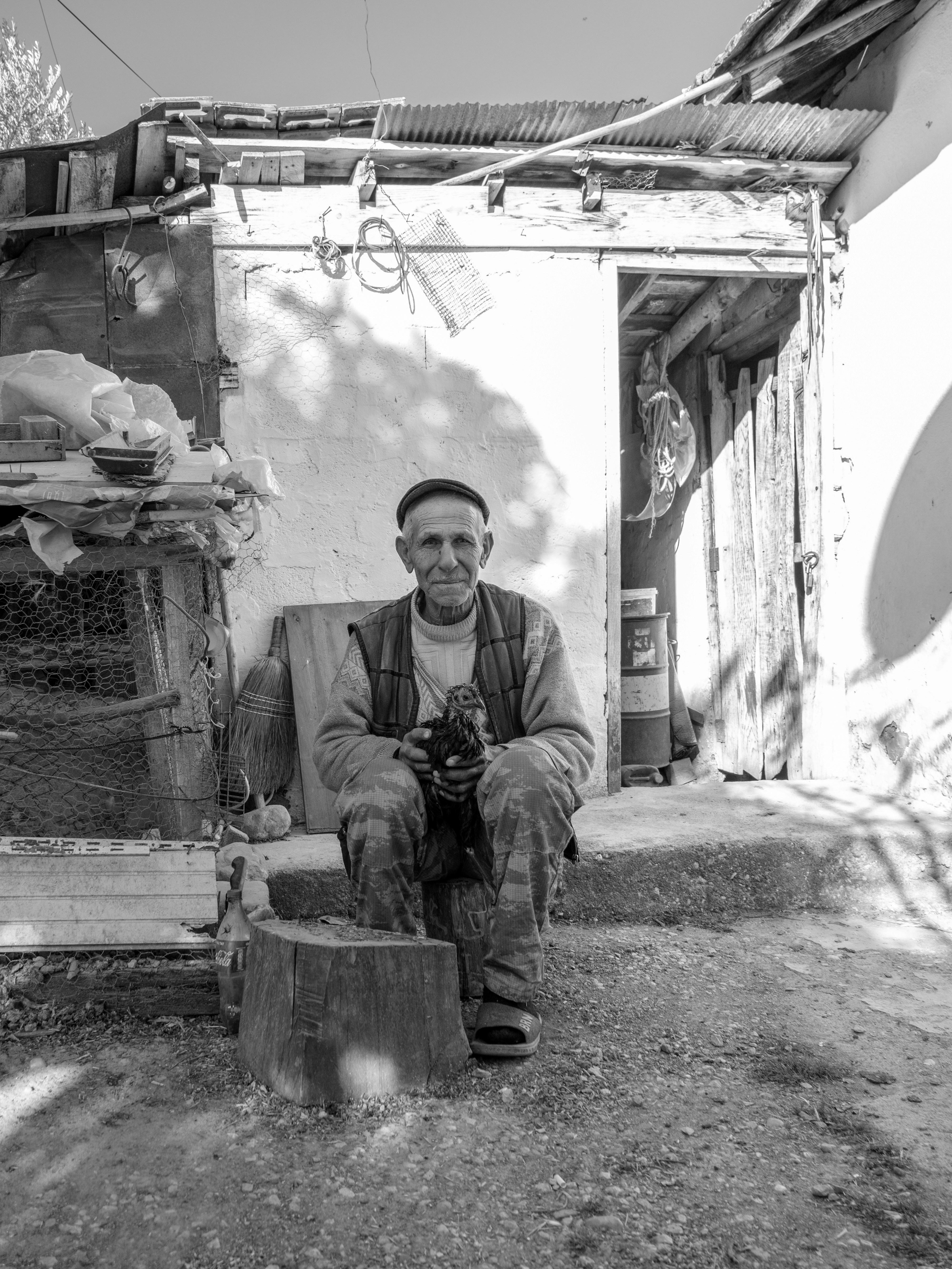 Photo by oldsoulframes