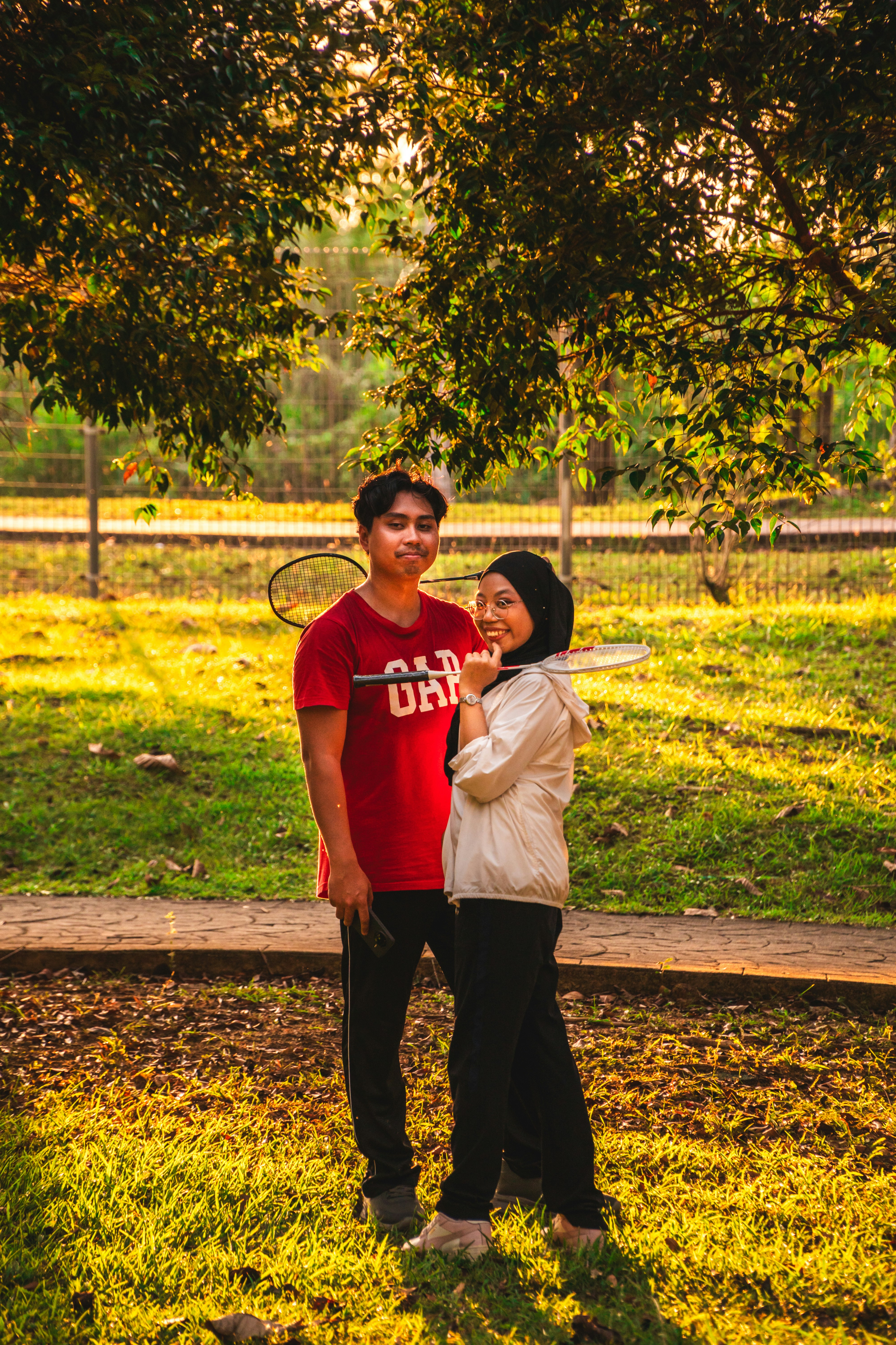 Photo by mynameisiknow