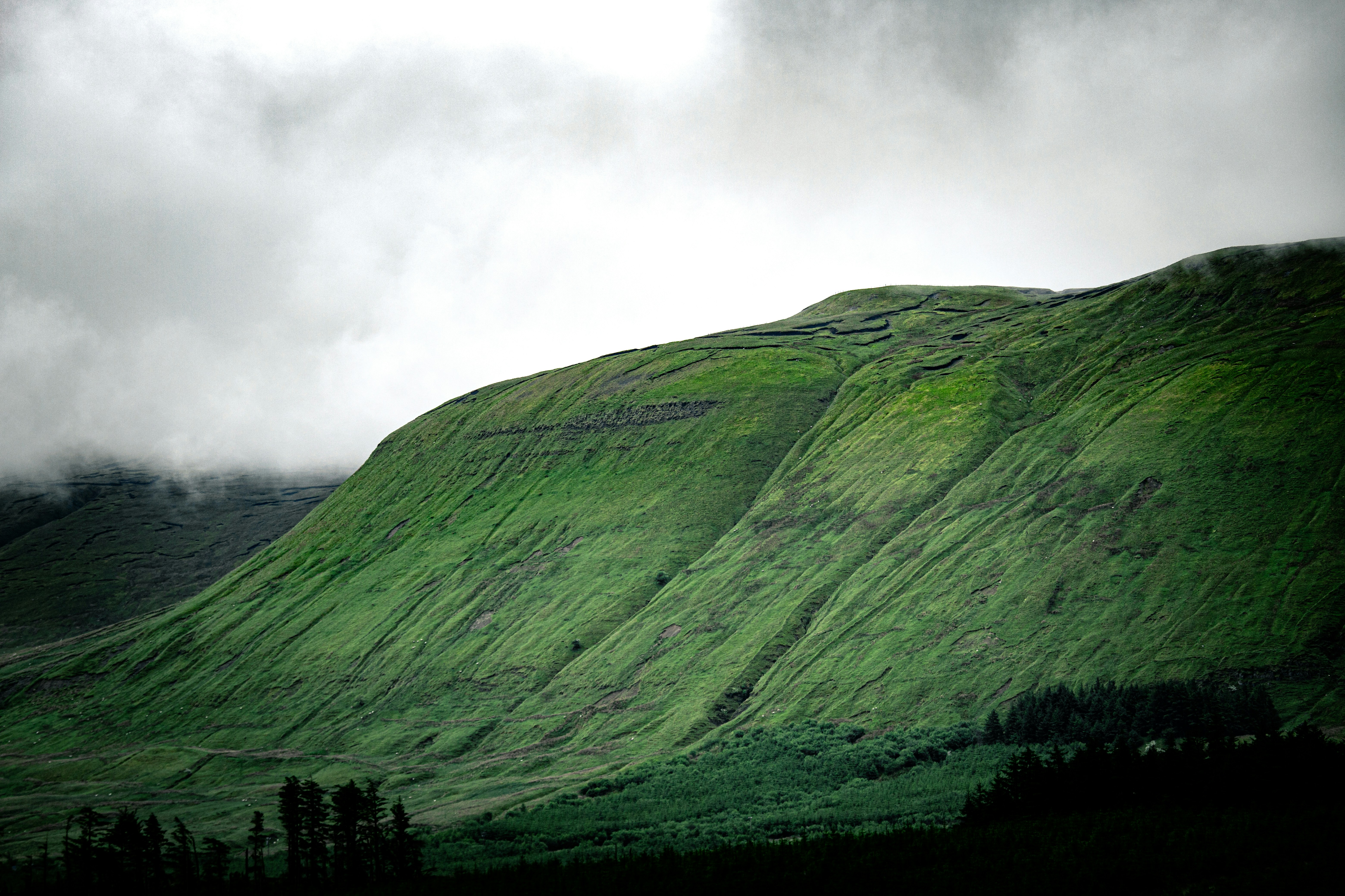 Photo by atelierbyvineeth