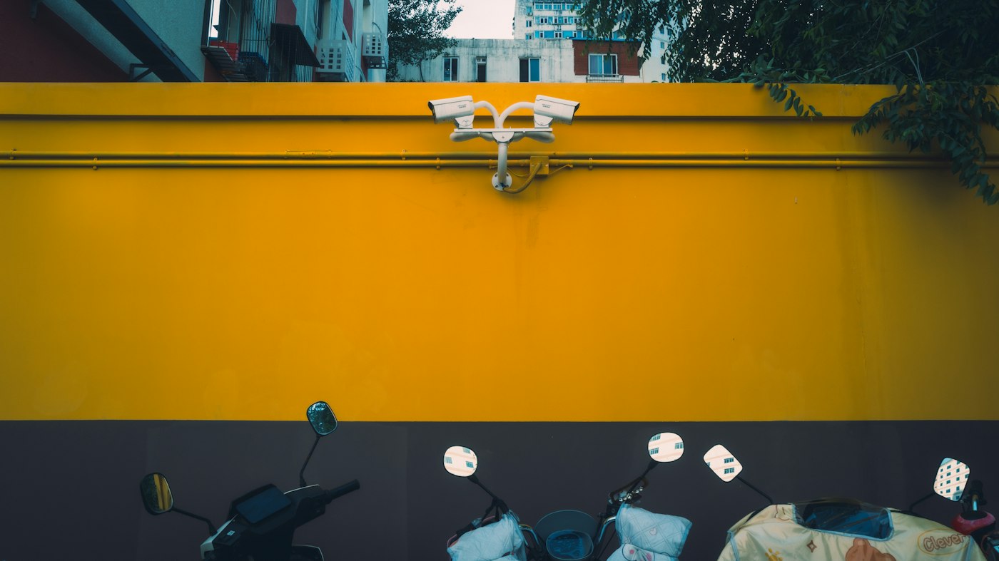 Đặt Lịch Khảo Sát