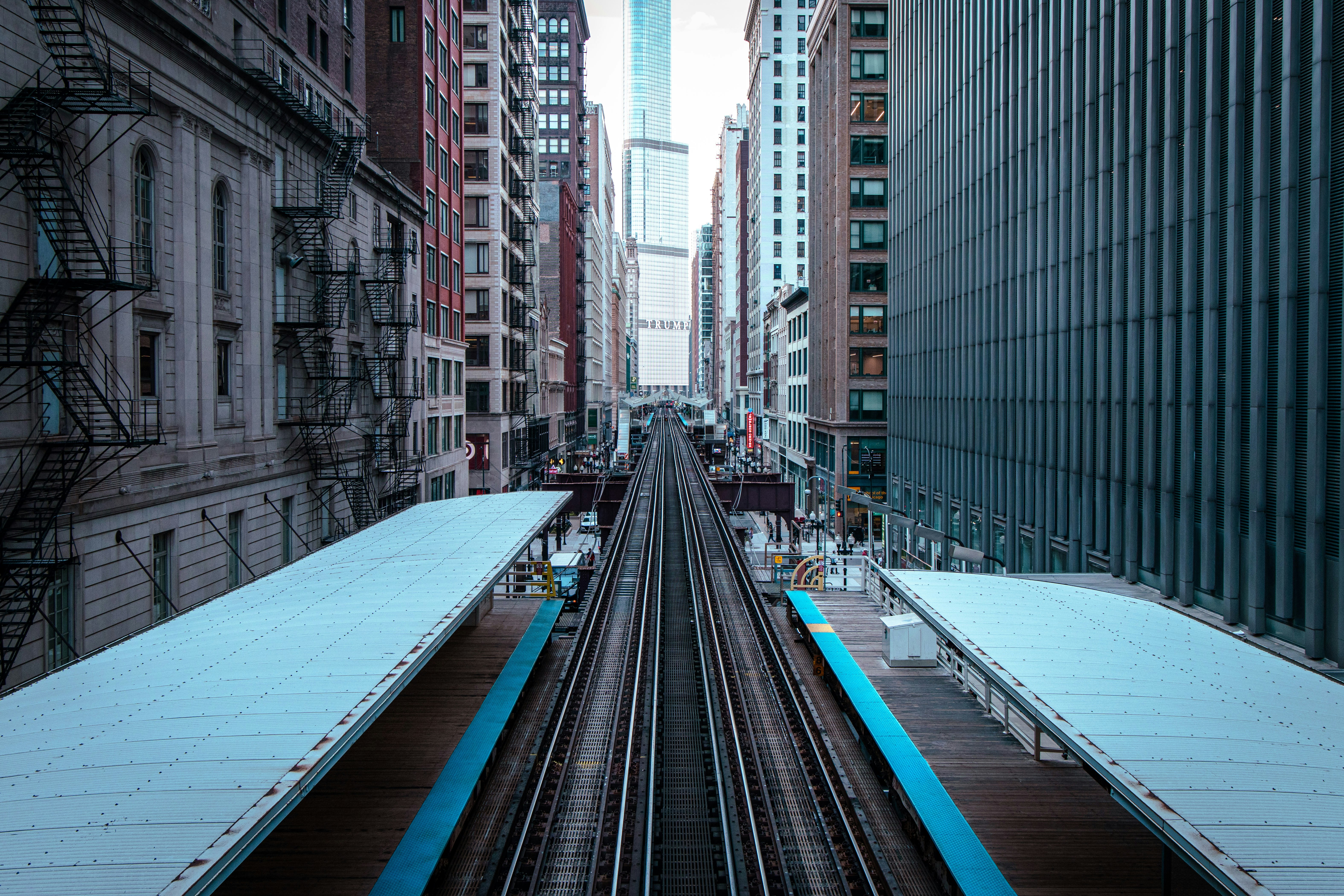 Photo by skirebel