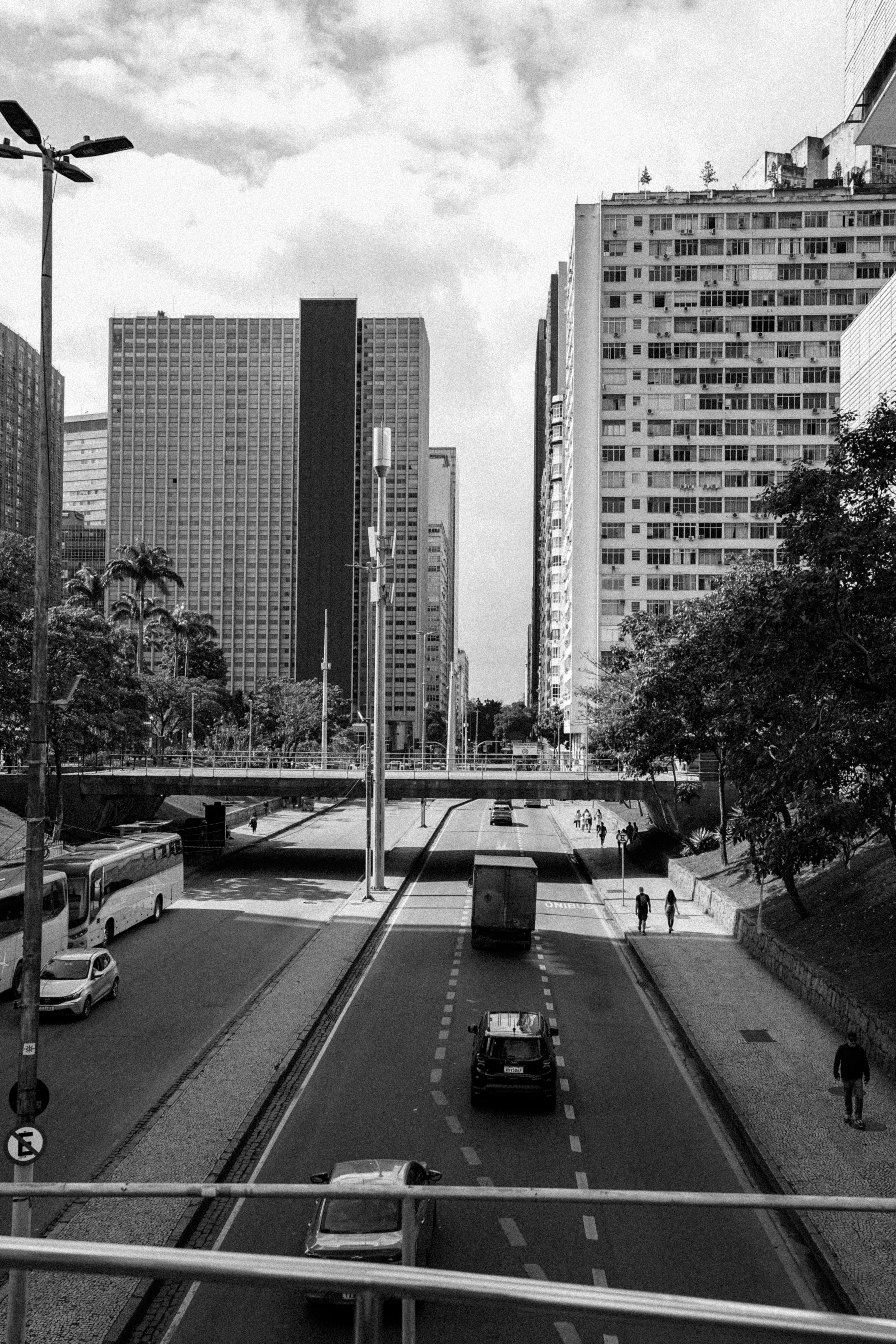Photo by ofelipecoelho