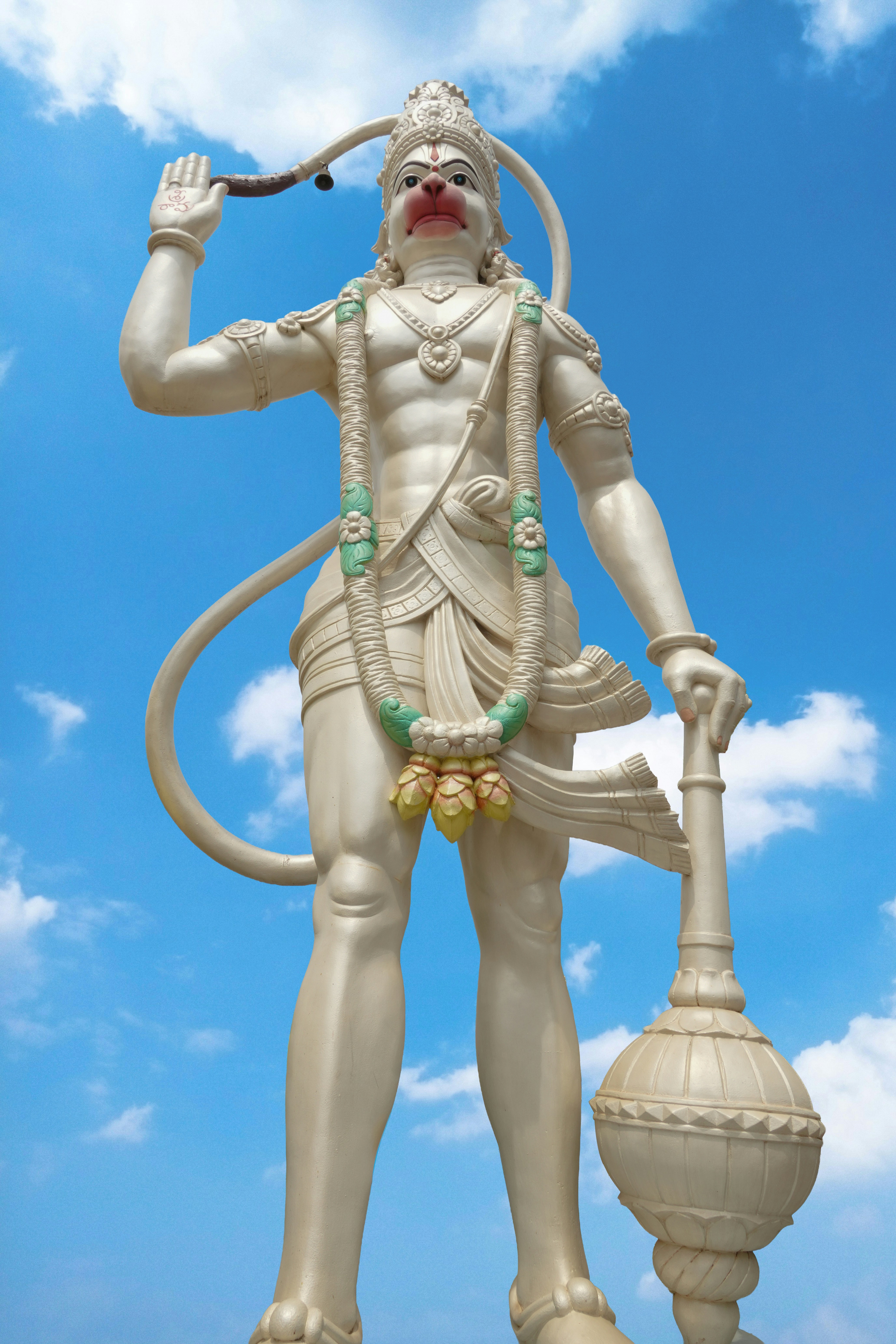 Photo by indiantemplesguide