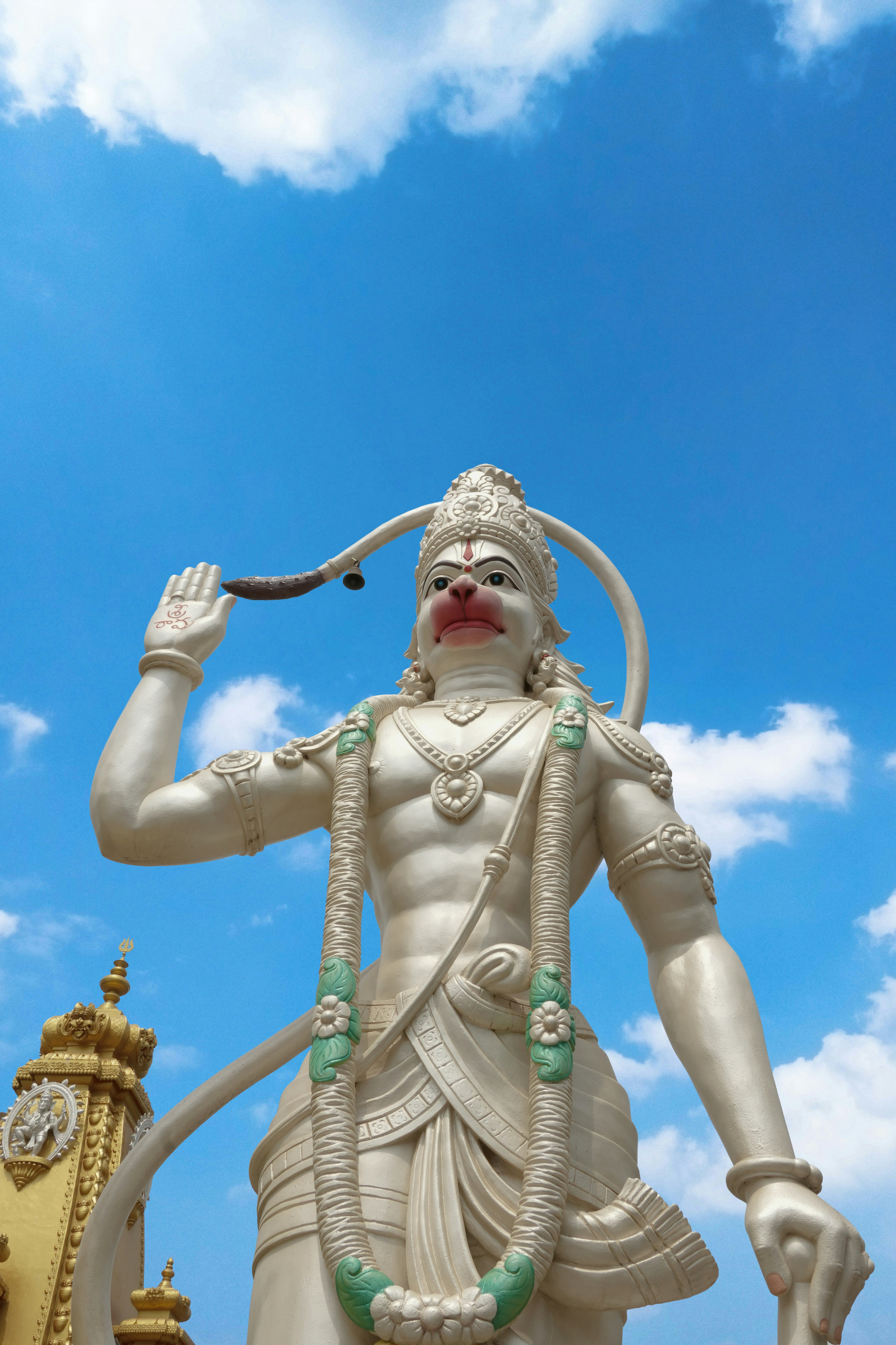 Photo by indiantemplesguide