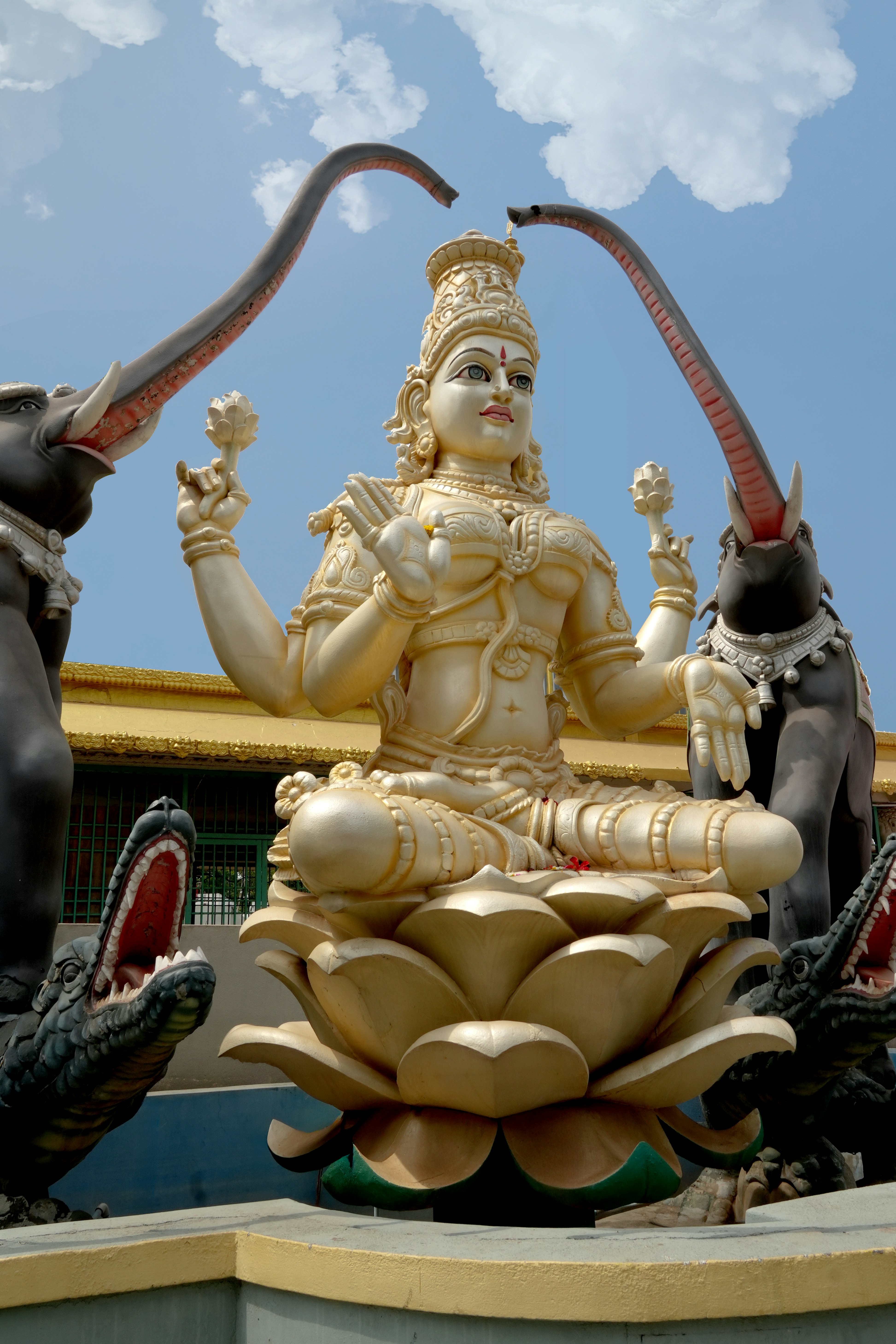 Photo by indiantemplesguide