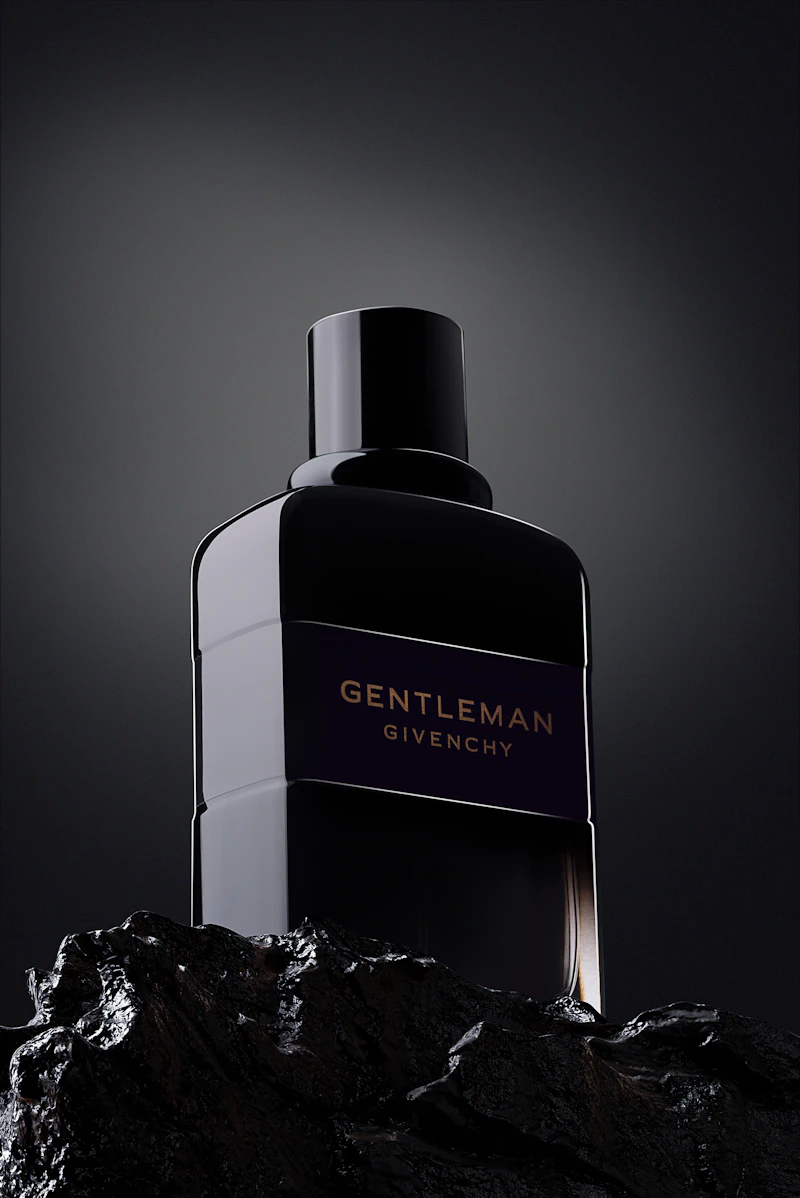 Gentleman Eau de Parfum by Givenchy