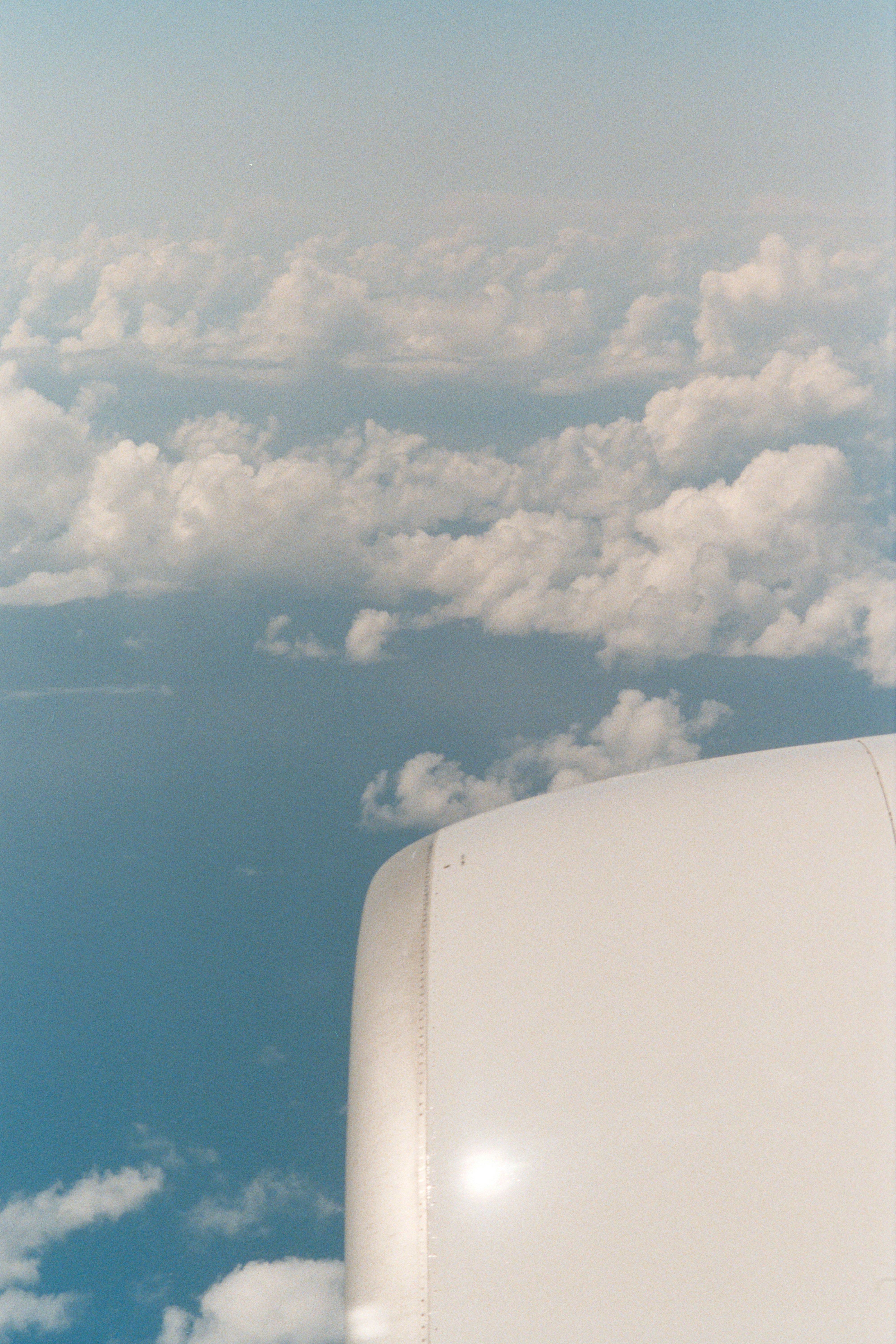 Photo by zeis