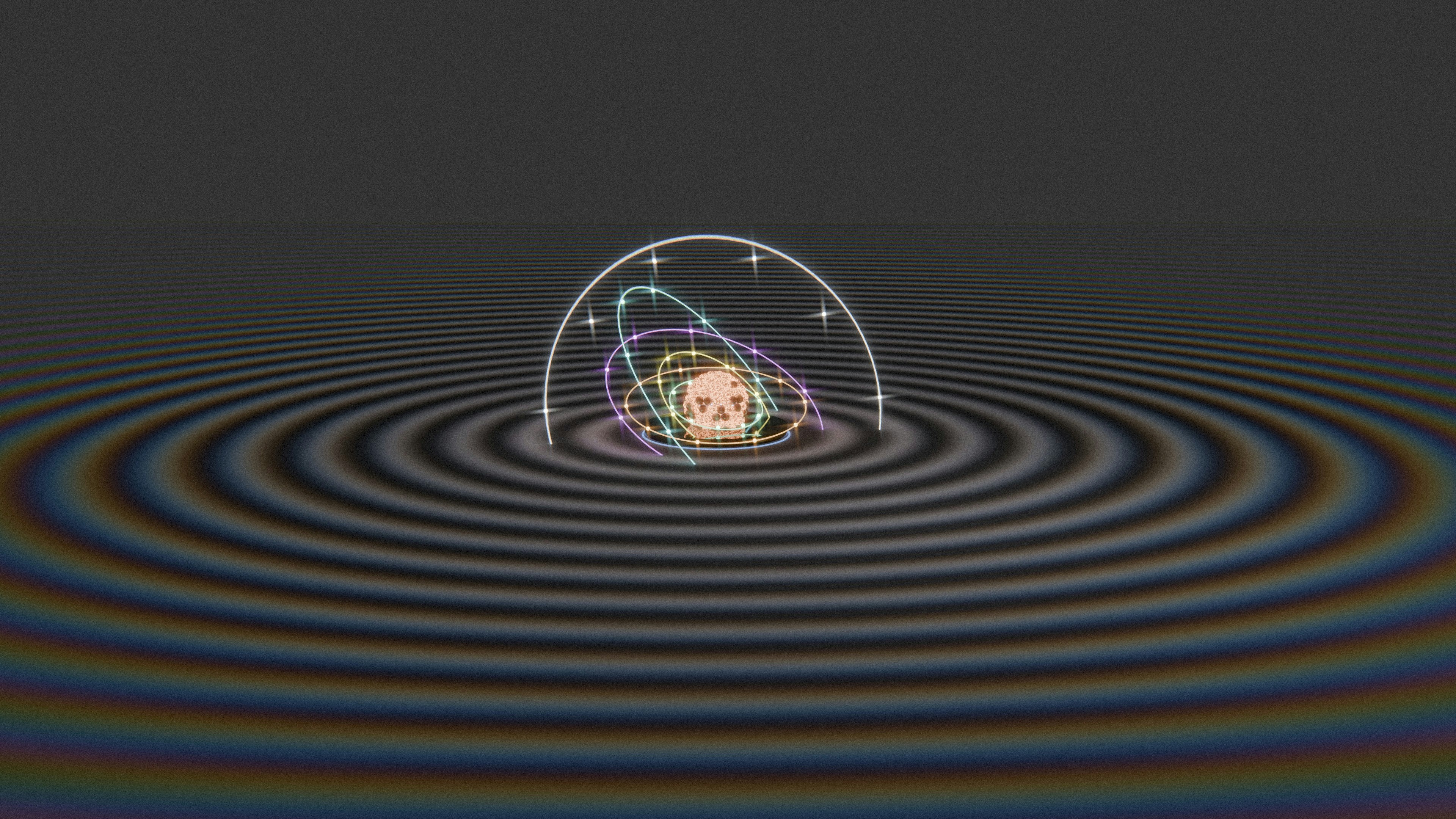 Quantum-Inspired Scheduling Software: Where It Fits in Plant Sequencing and Shop Floor Planning