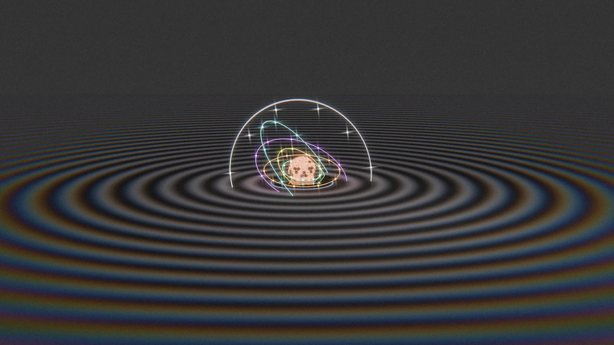 The Future of DevOps: 10 AI Trends Every Technology Leader Must Watch in 2025
