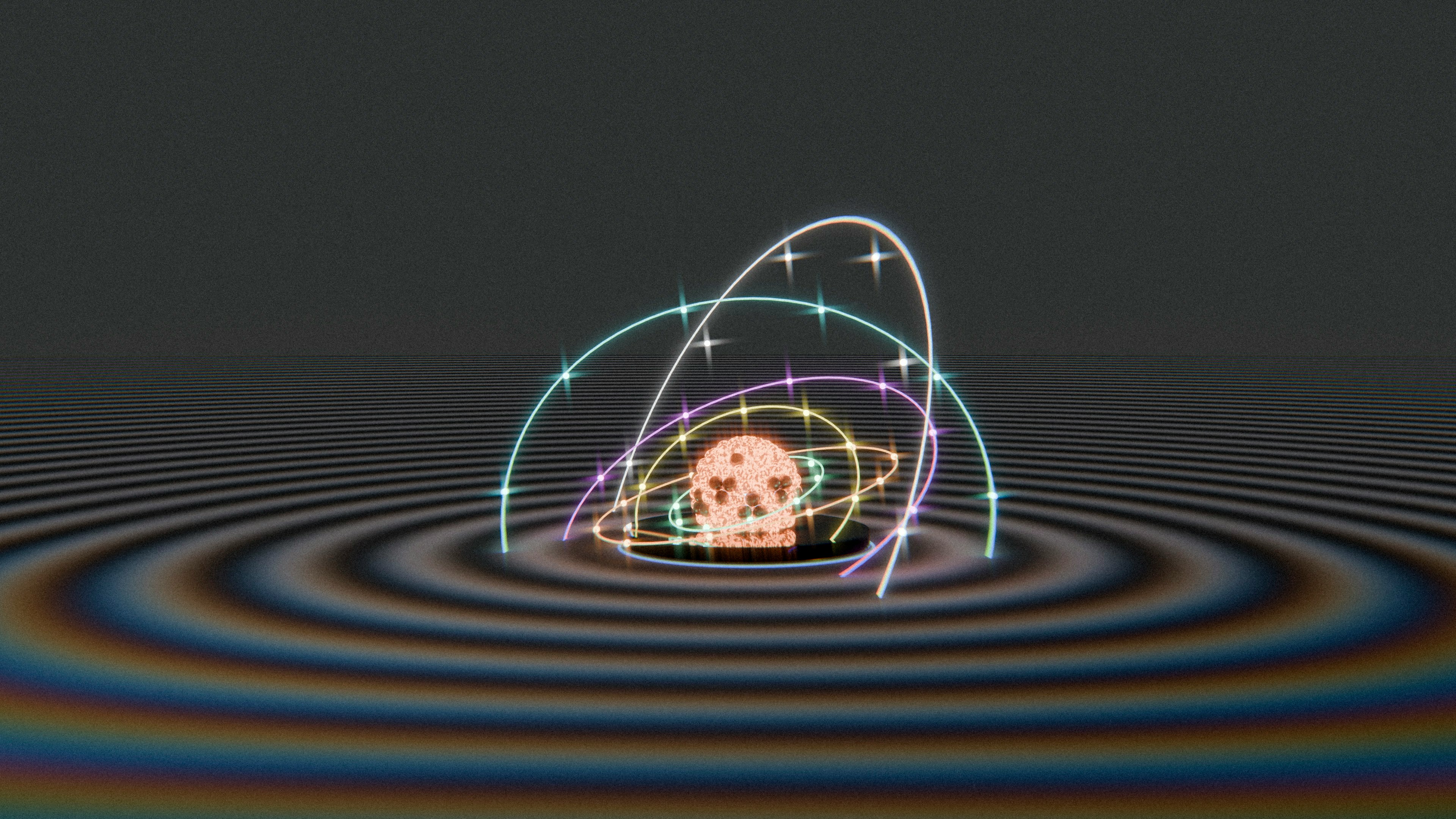 Real Physics vs. Fun Physics: What Slingshot Games Get Right, Get Wrong, and Get Away With
