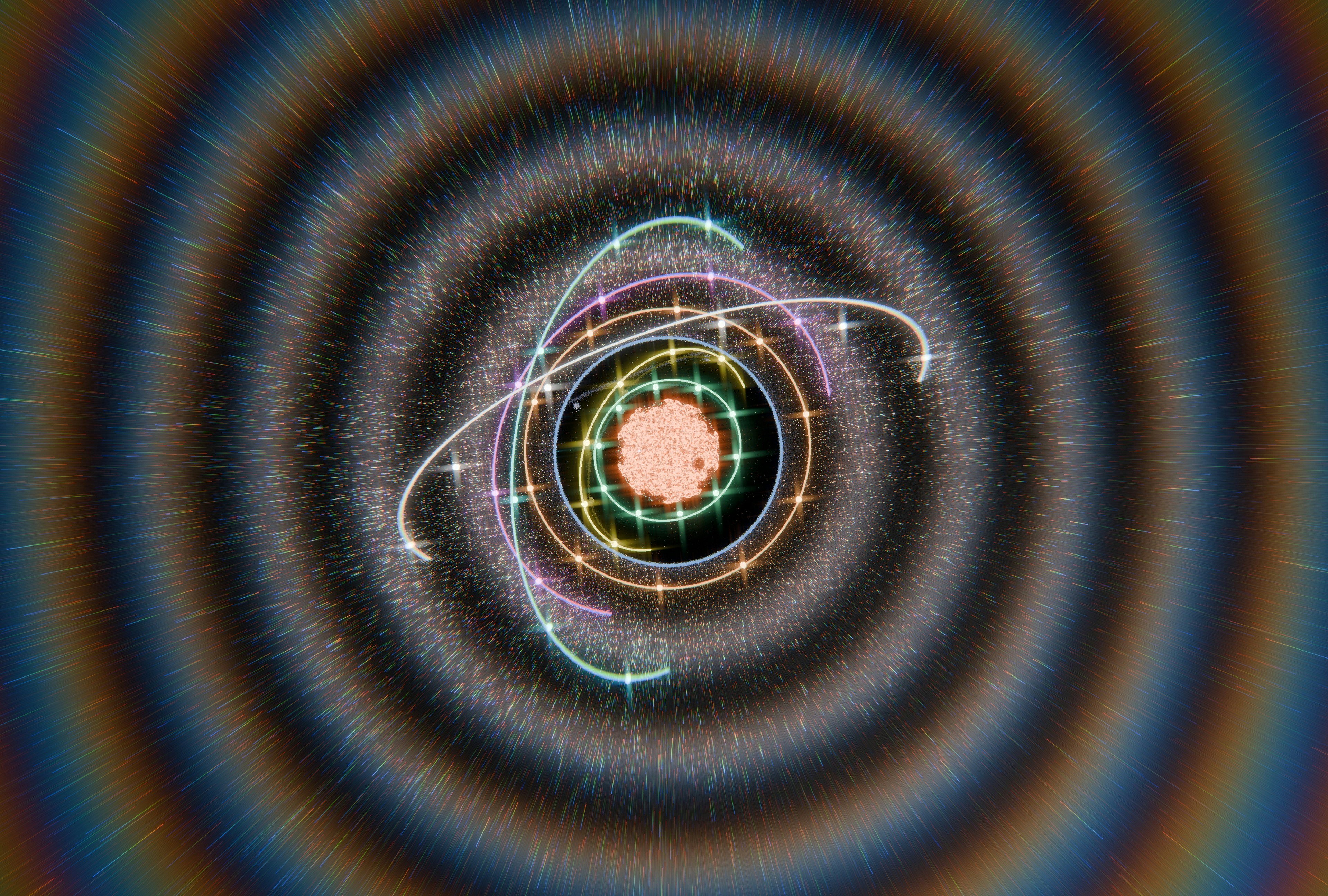 Anthropic CEO Calls for FAA-Style AI Regulation: What Enterprises Need to Know