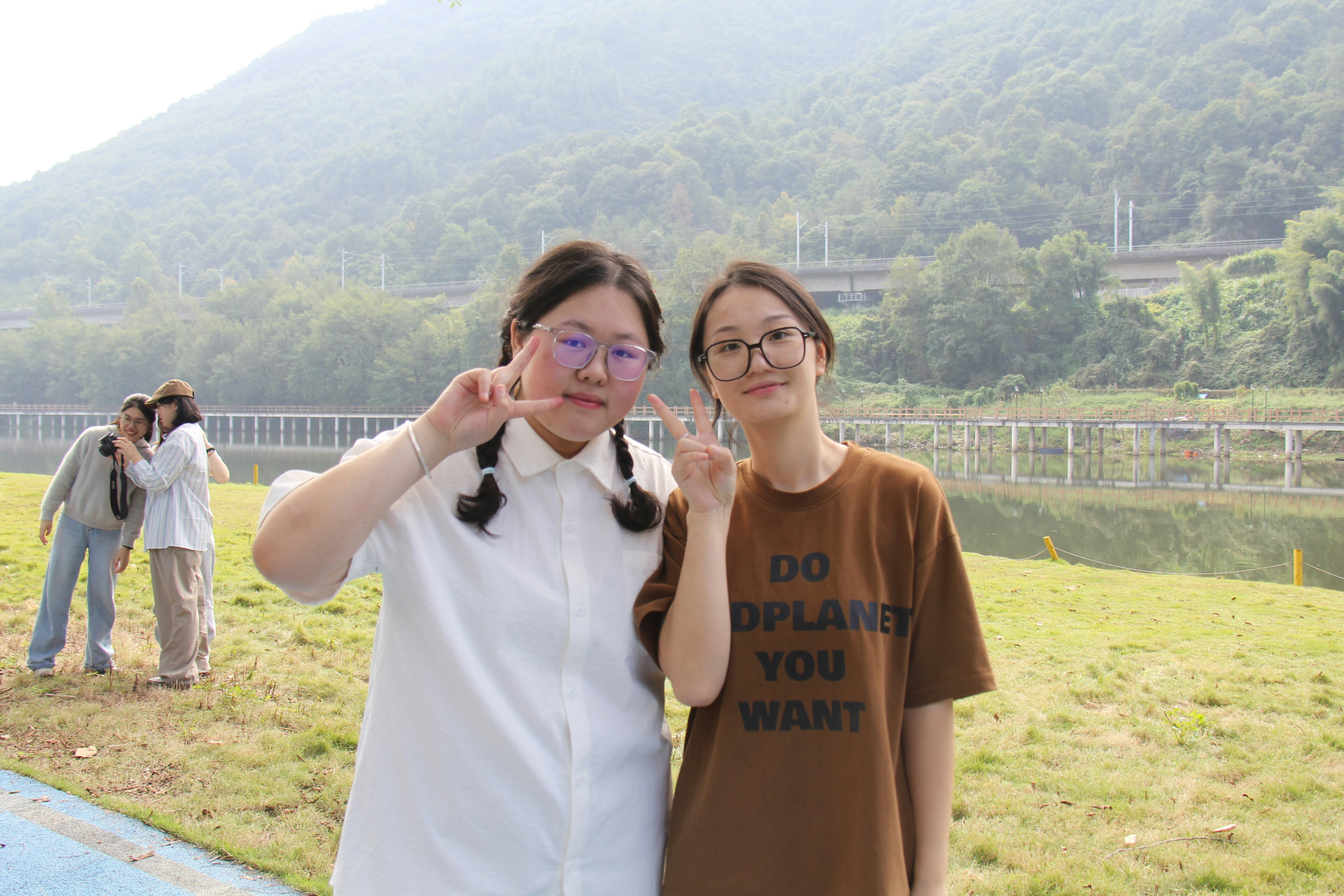 Photo by chiehk