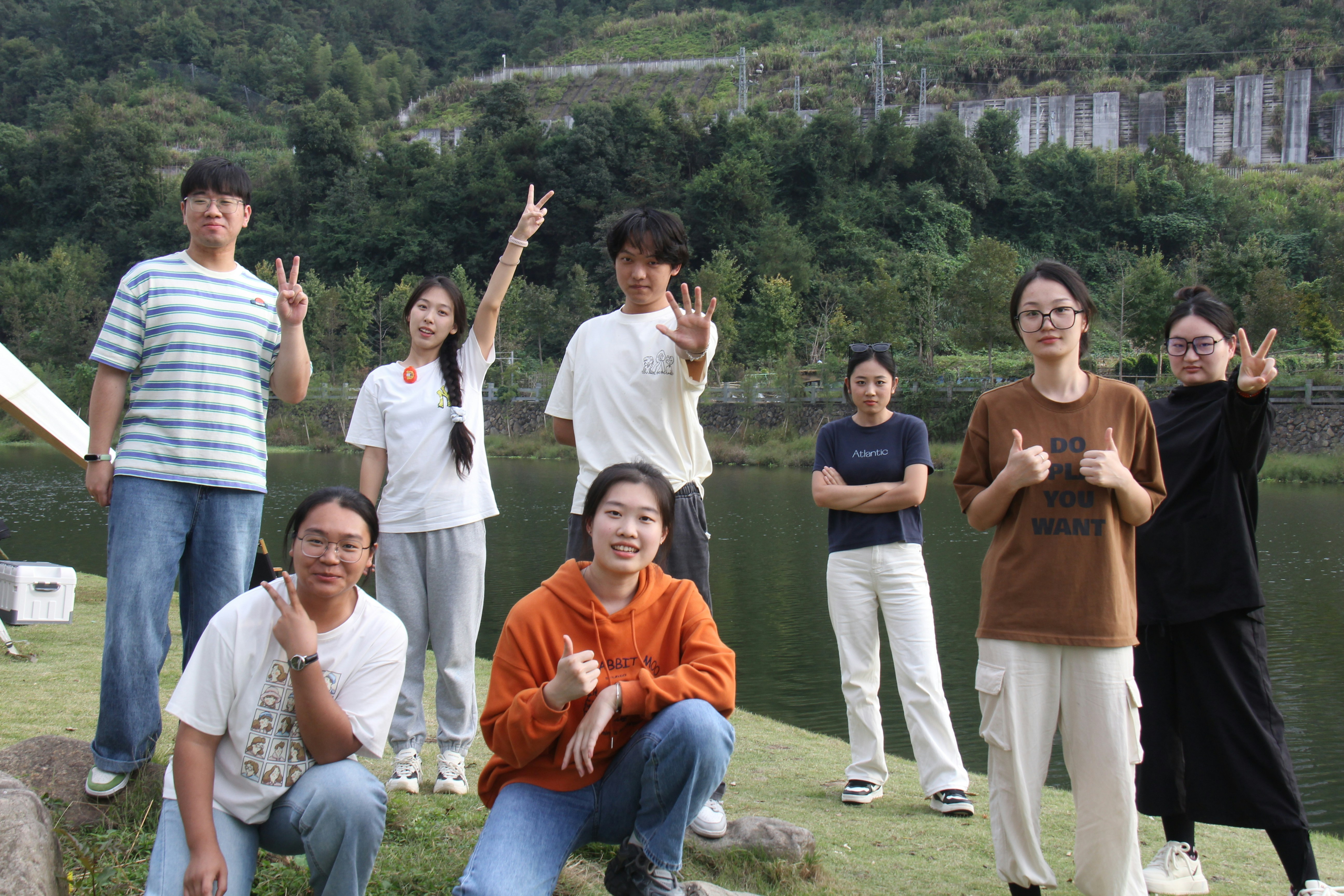 Photo by chiehk
