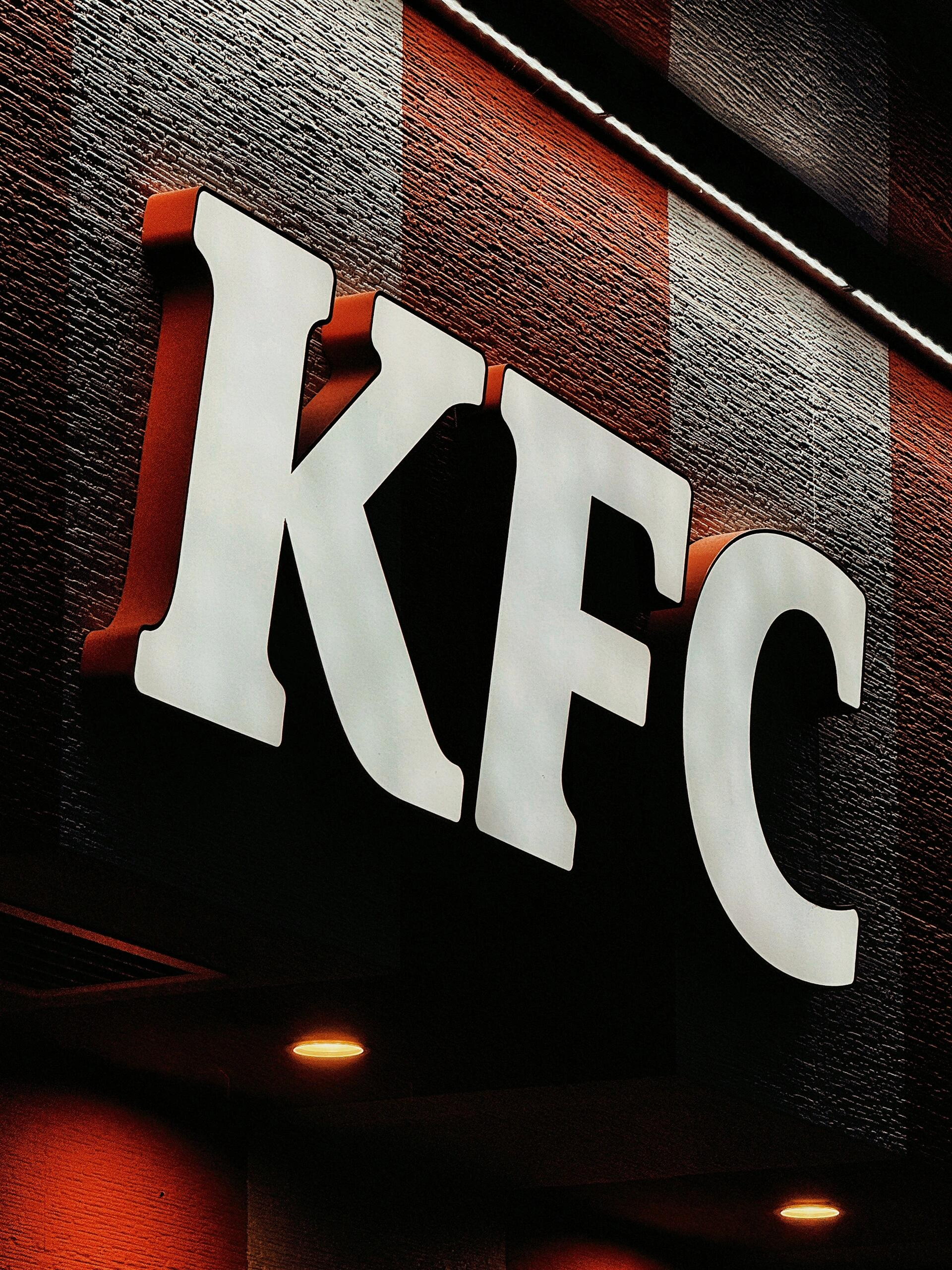 7 franquicias de comida asequibles bajo $20,000