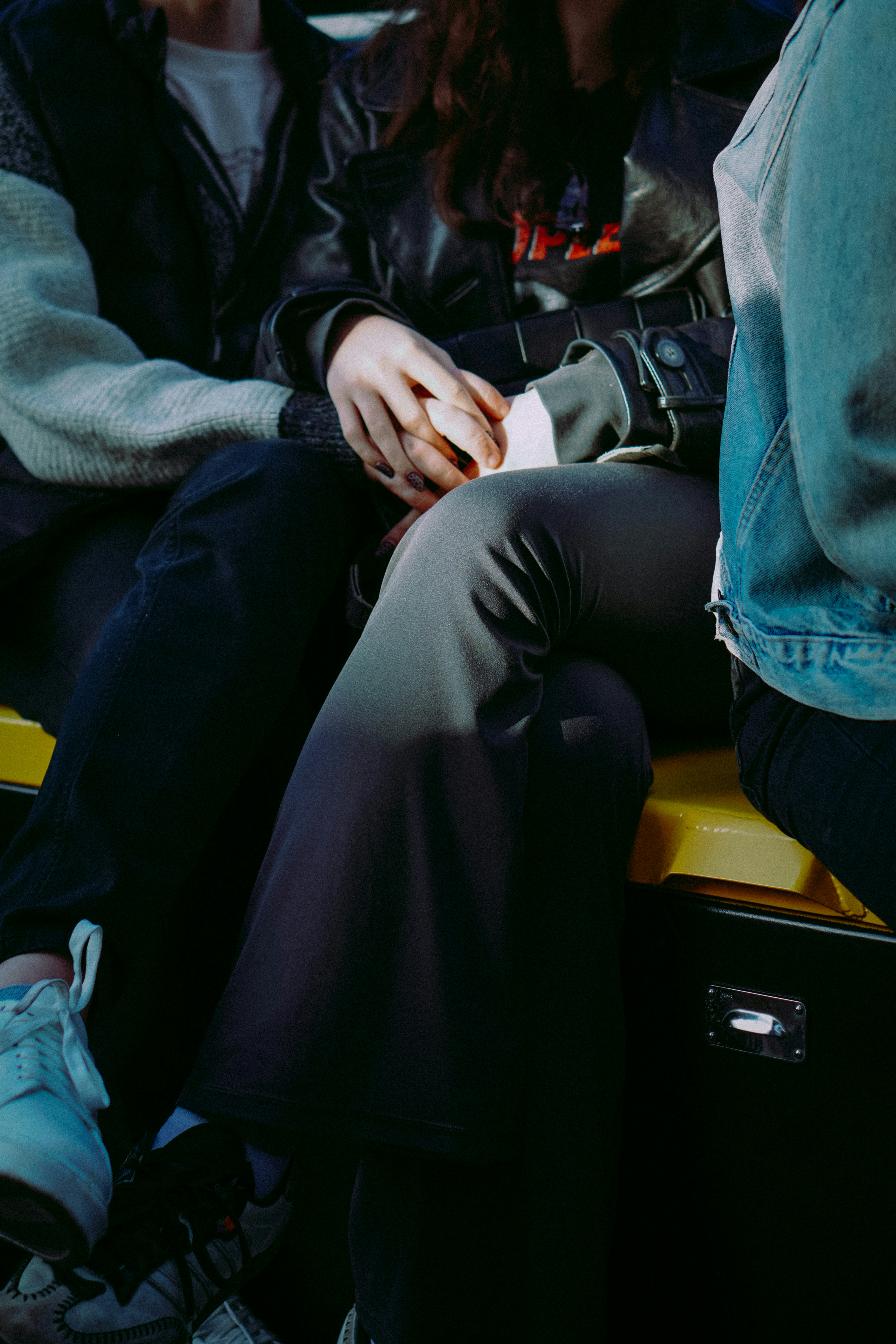 Photo by nietzsche99