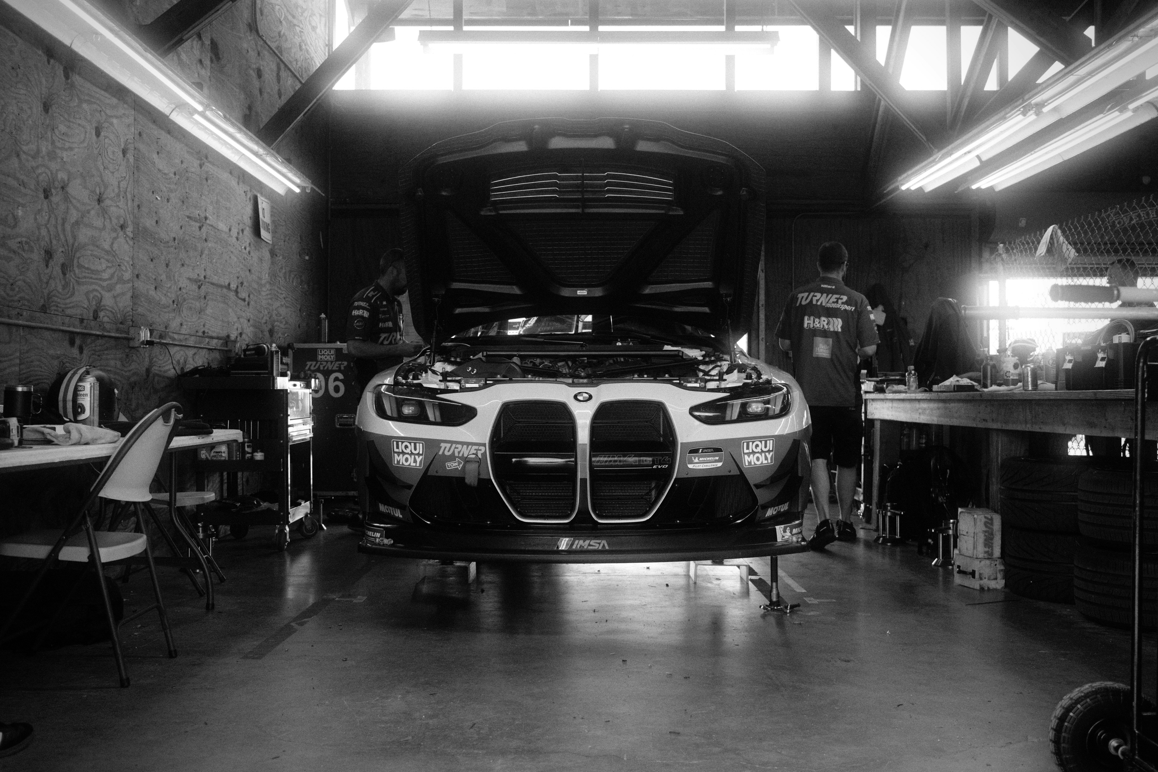 EV Cooling Problems: Diagnose & Protect Your Electric Car