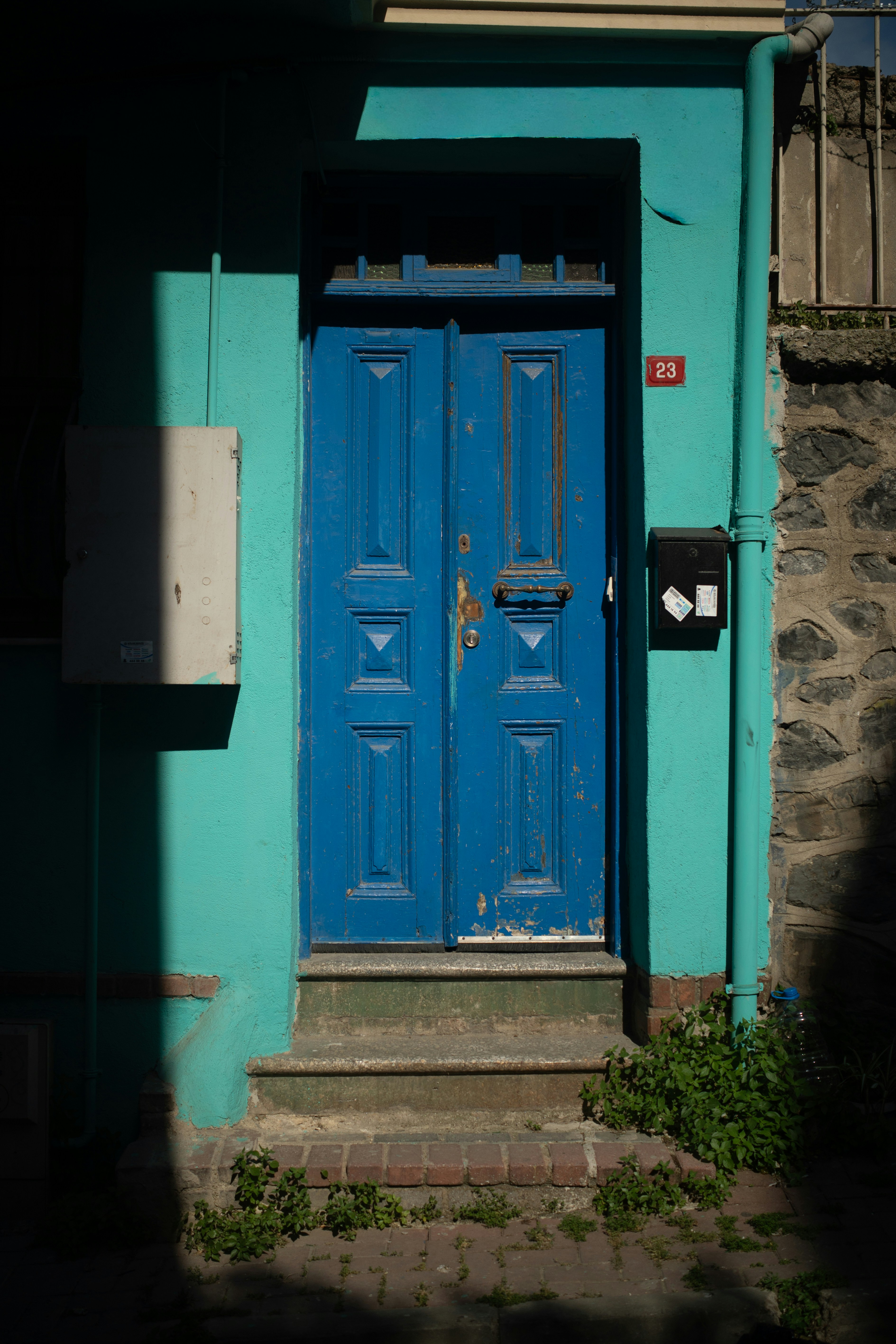 Photo by onurcanelma