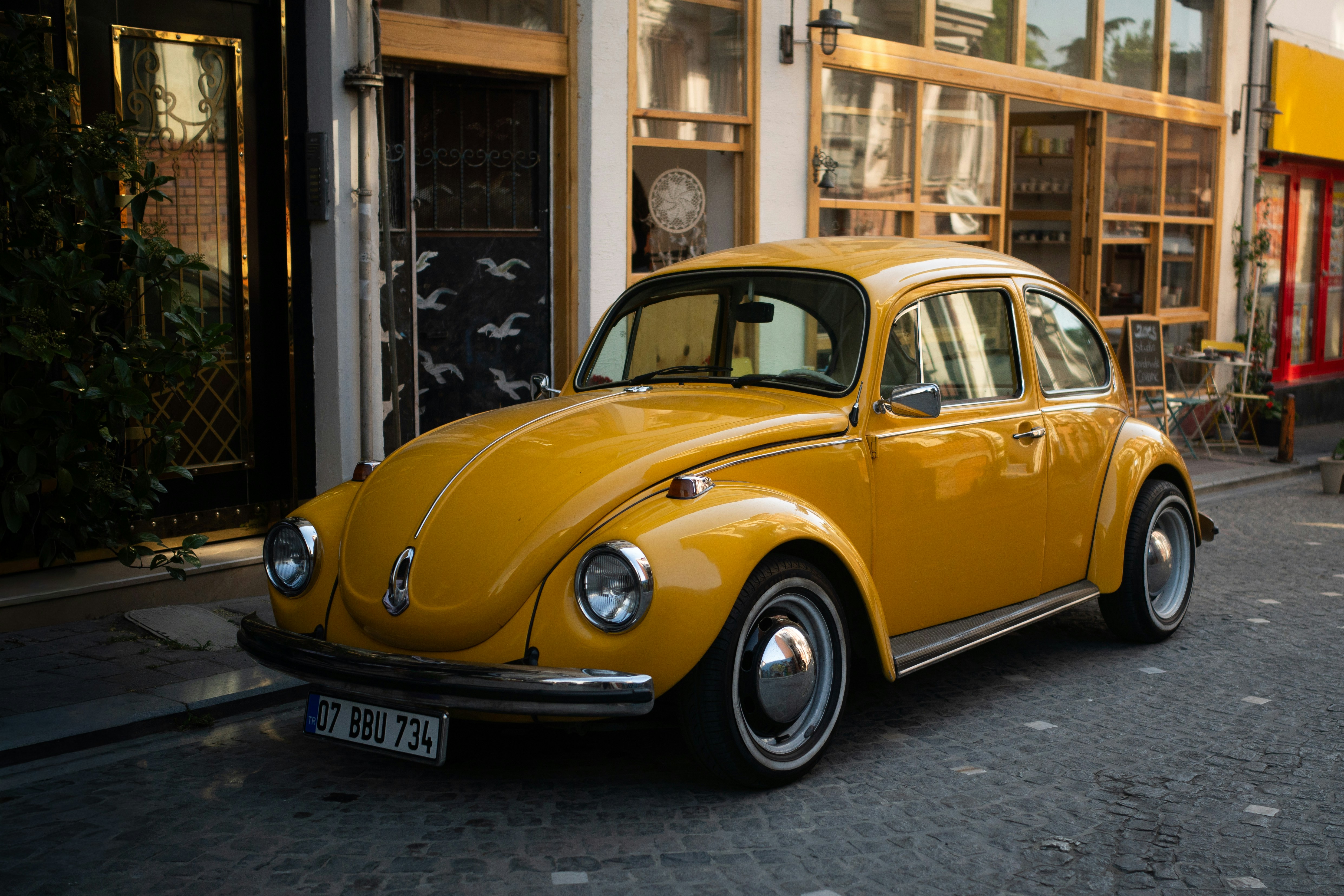 Photo by onurcanelma