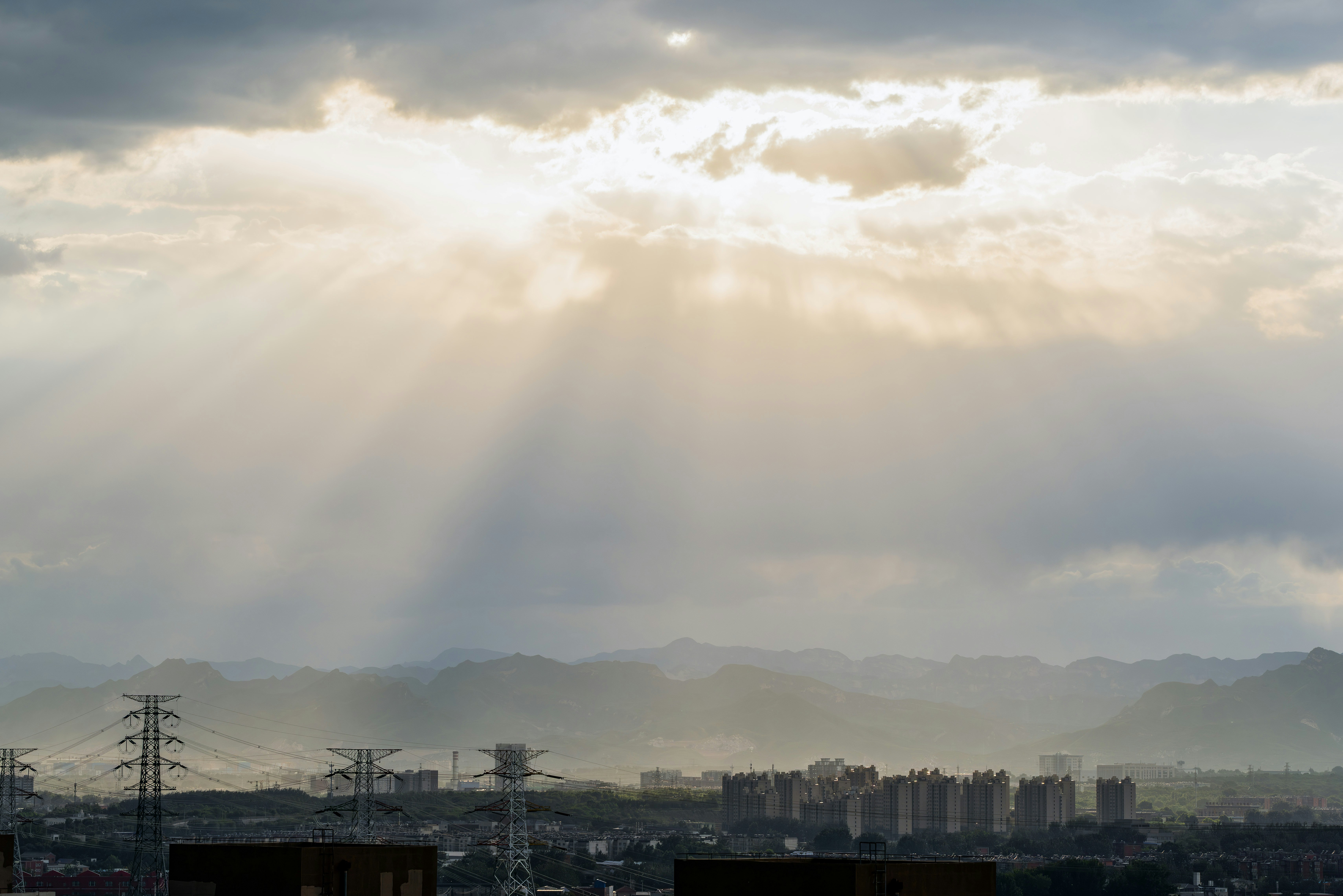 Photo by lachlanwang