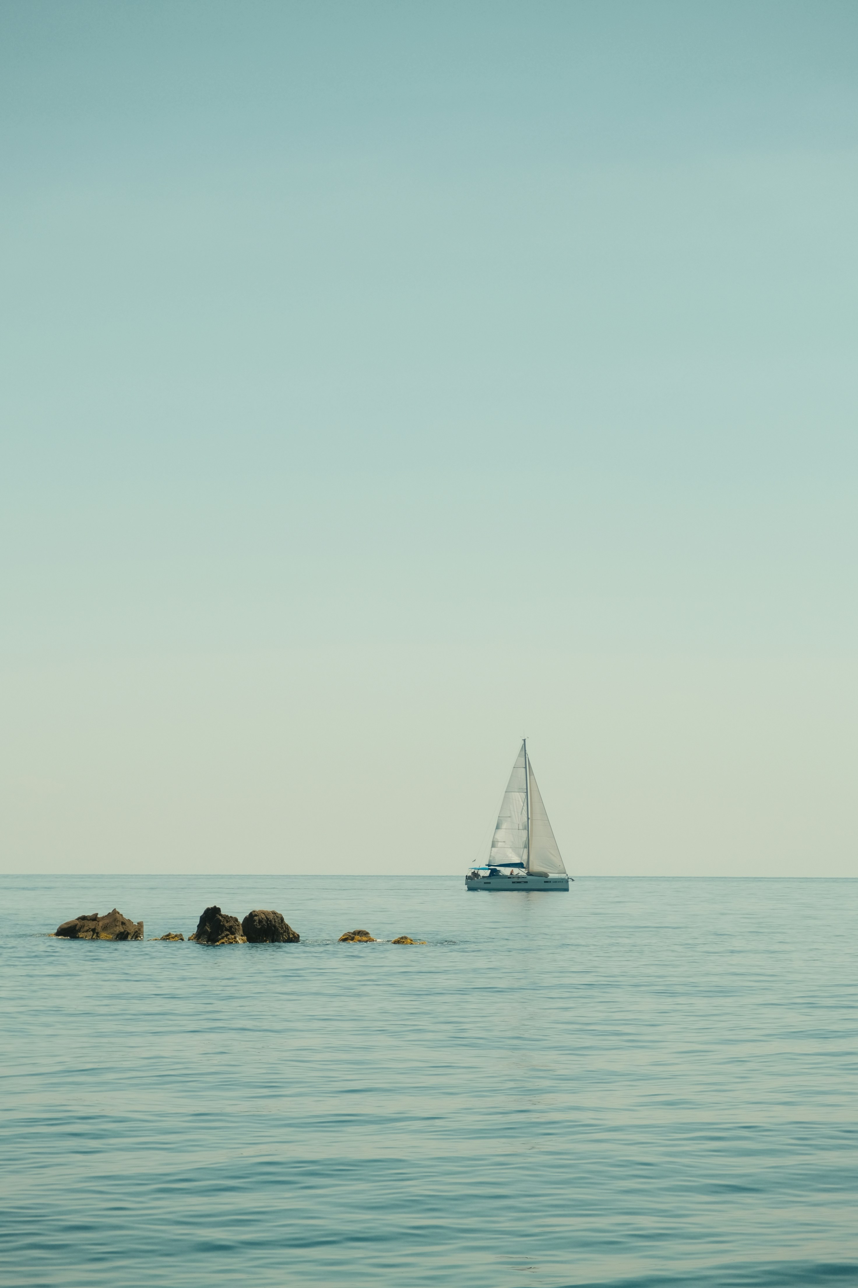 Photo by sarahabilova