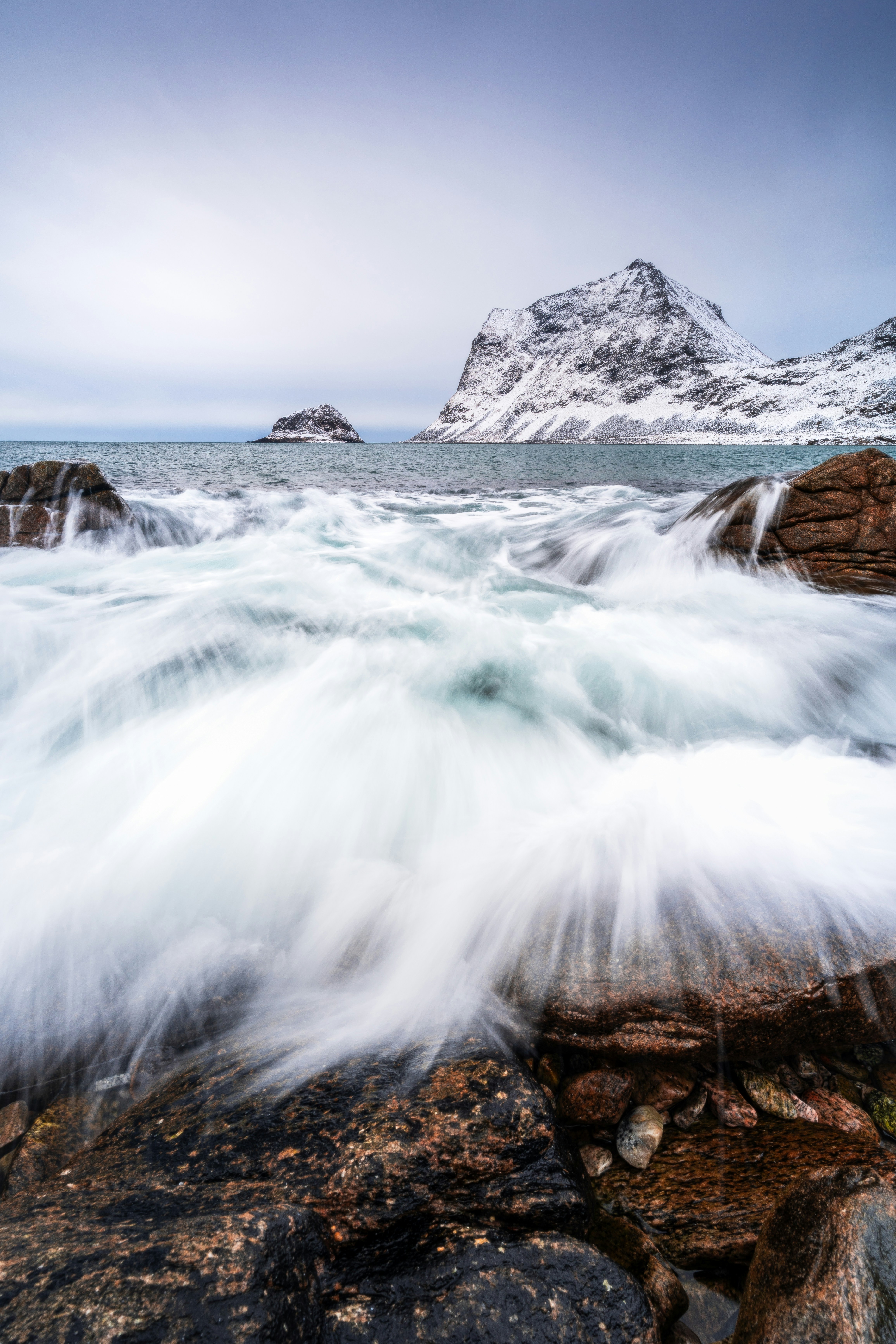 Photo by beckerworks