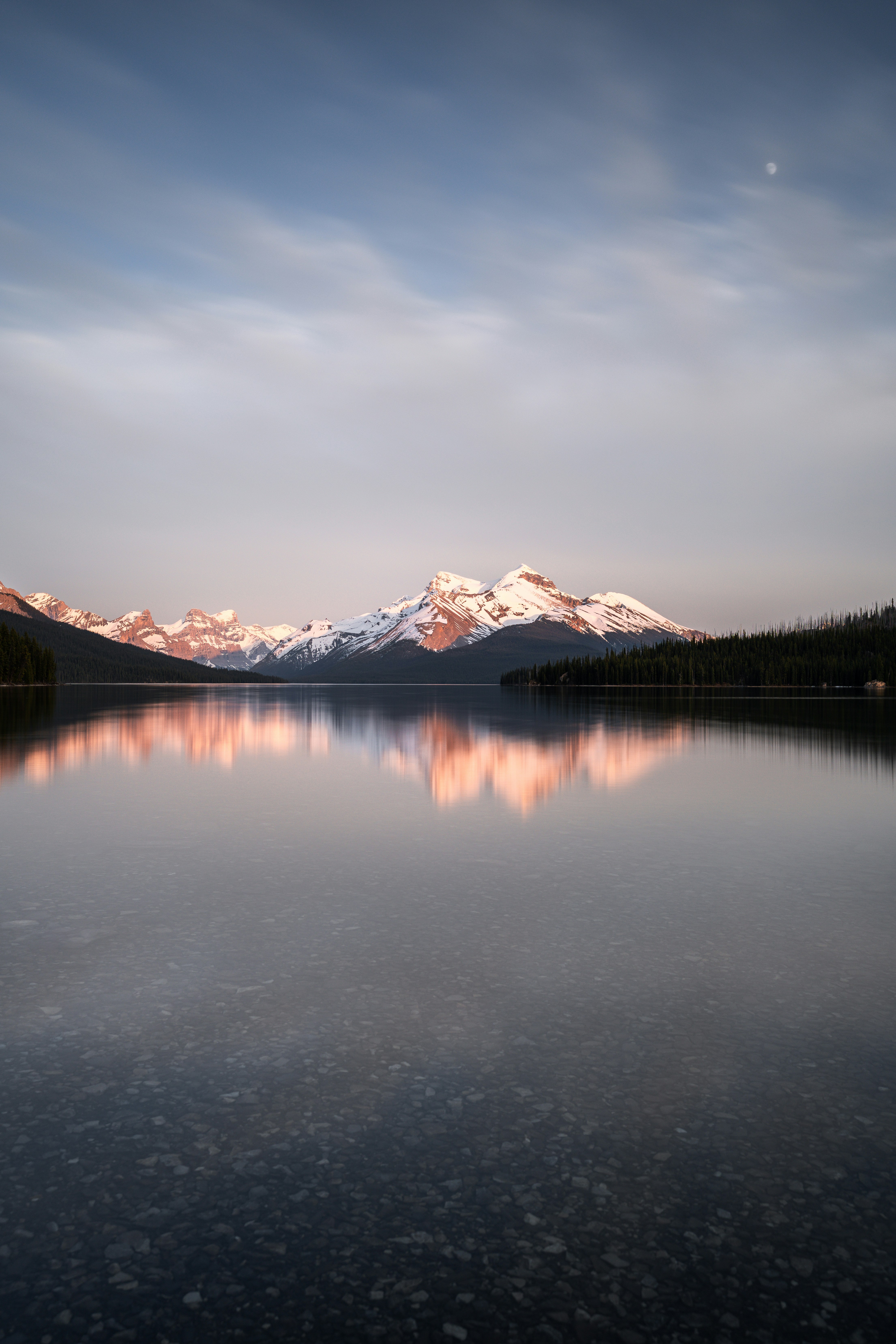 Photo by beckerworks
