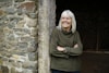 Margaret Thompson, verified FemiCore customer, Austin Texas