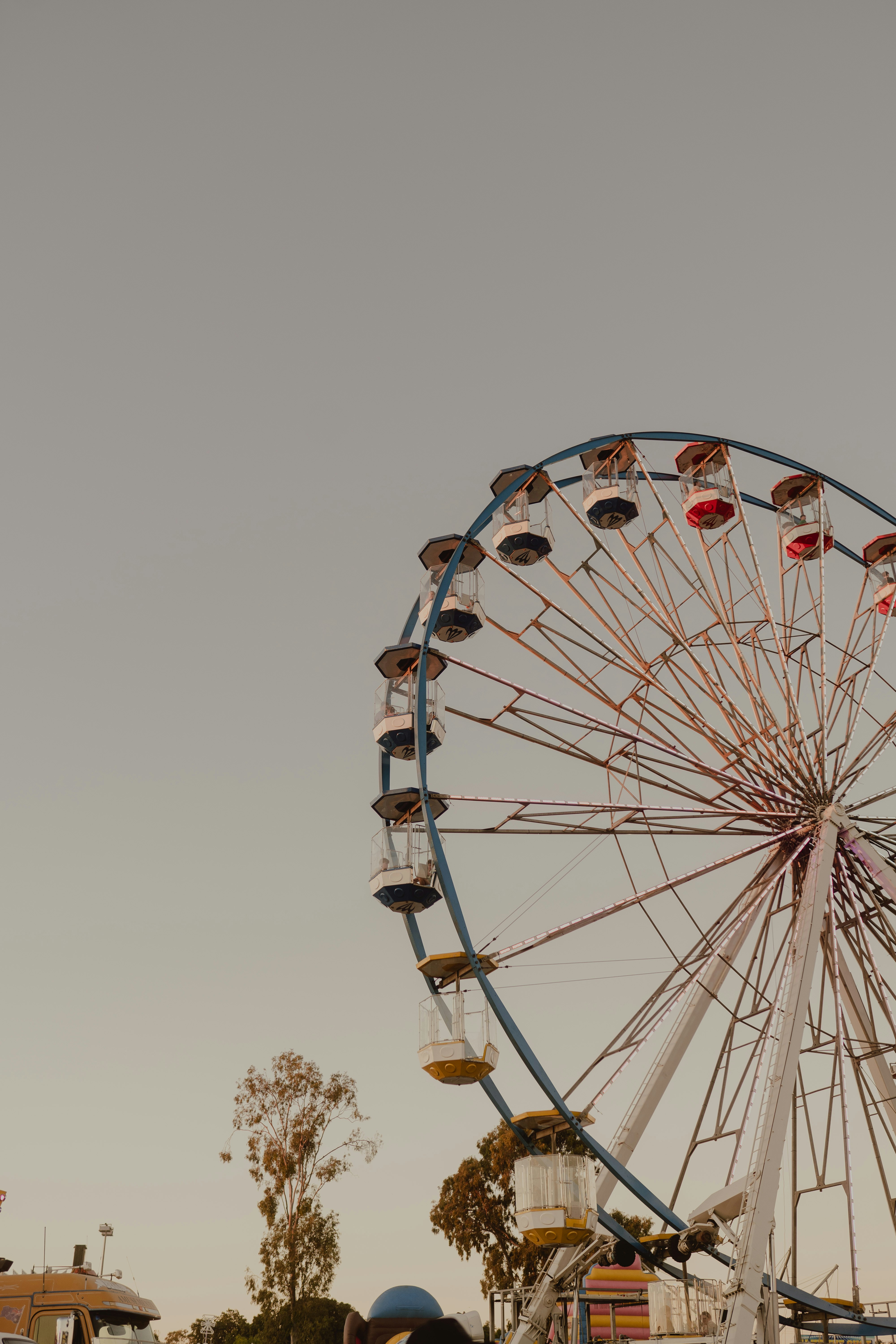 Photo by graceannefully
