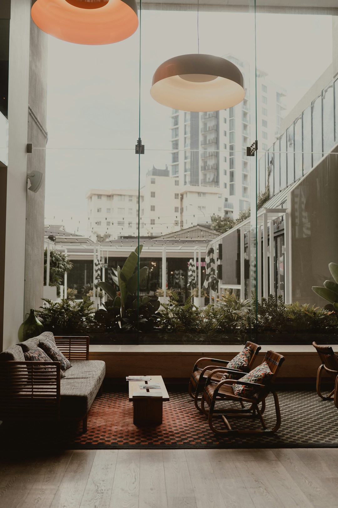 beatrate-radio.com - Judy H. Esquivel - Elevate, Transform, Unwind: The Art of Innovative Hotel Design