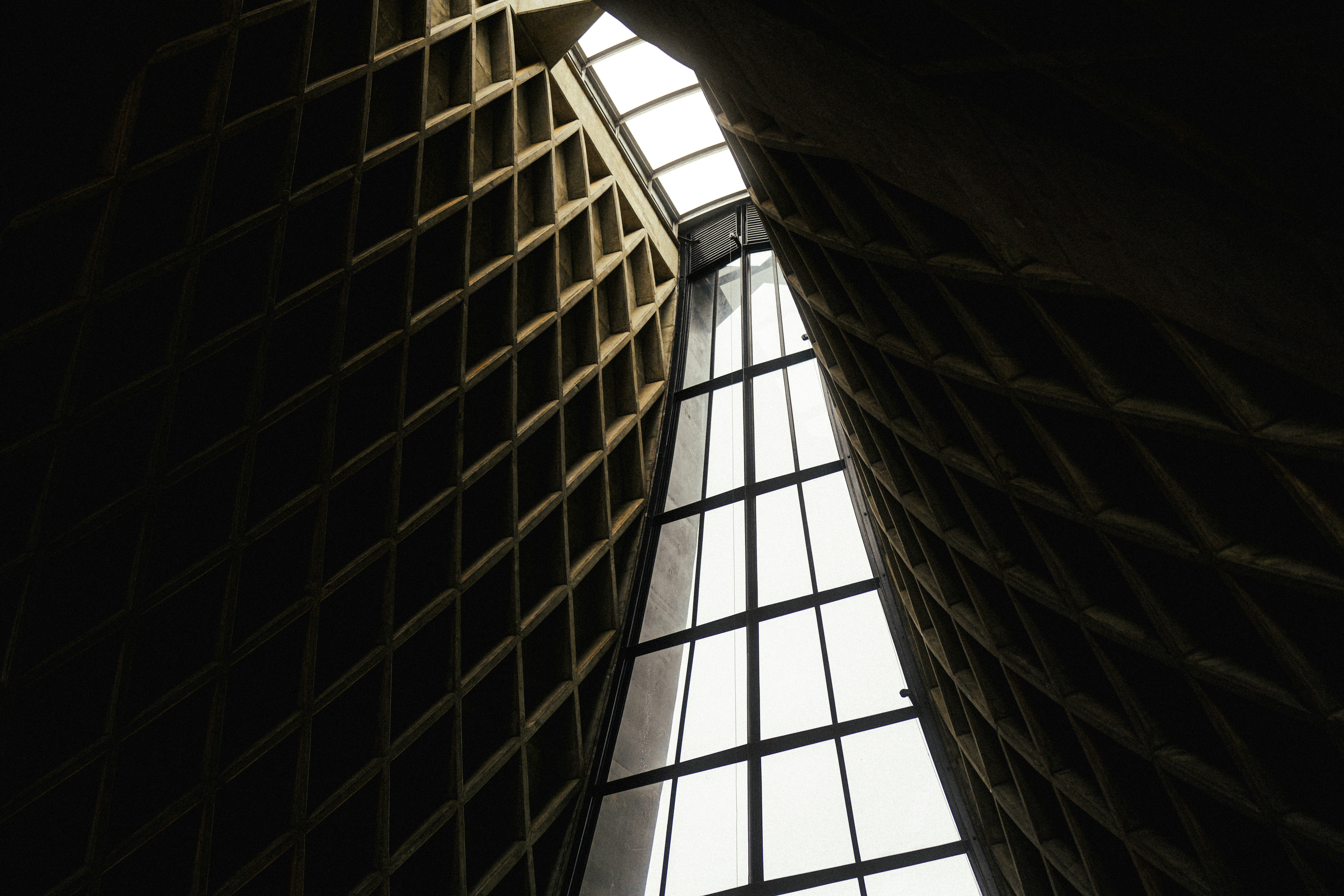 Taking Advantage of Registered Agency Services for Enterprise Expansion