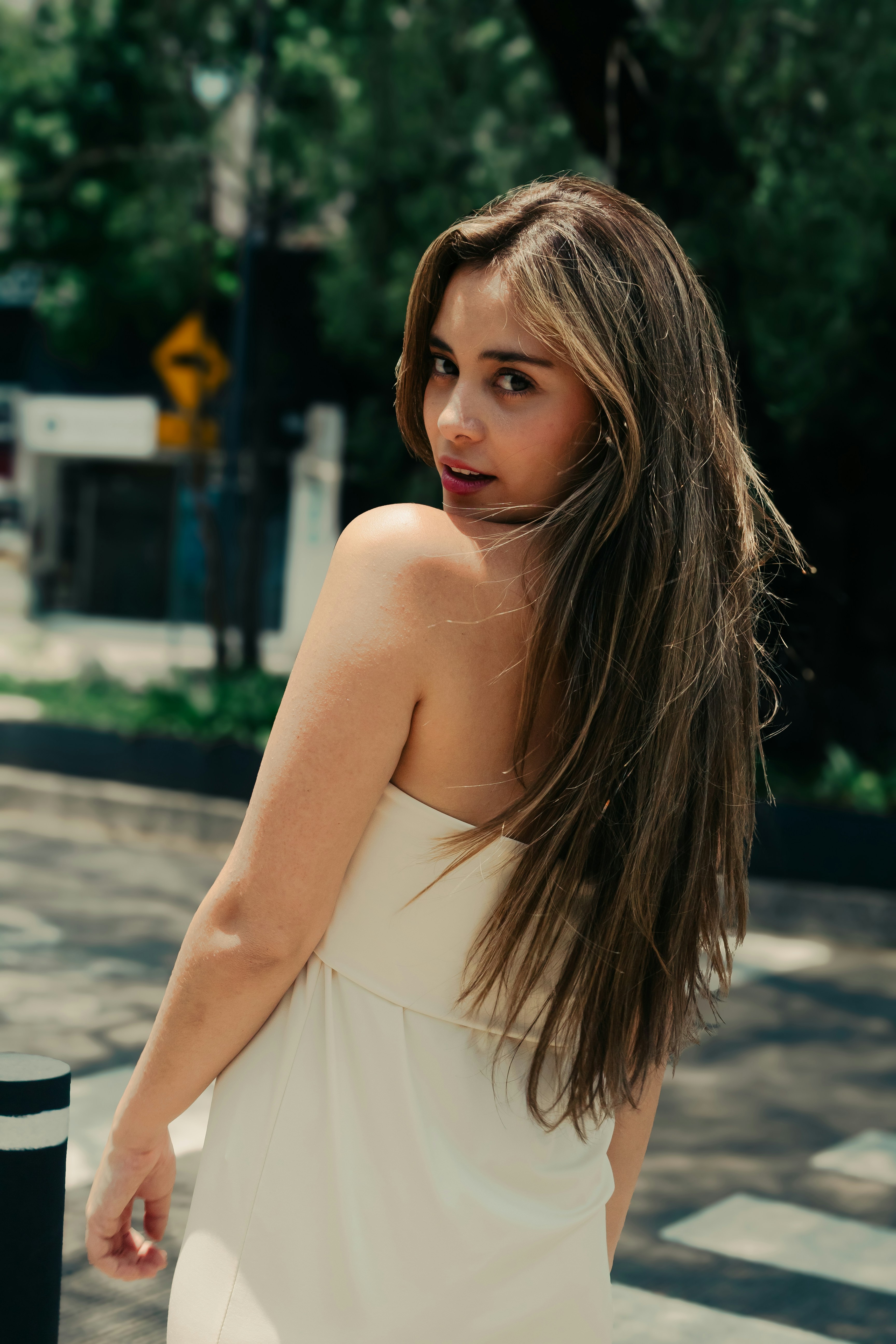 Photo by alegarmes