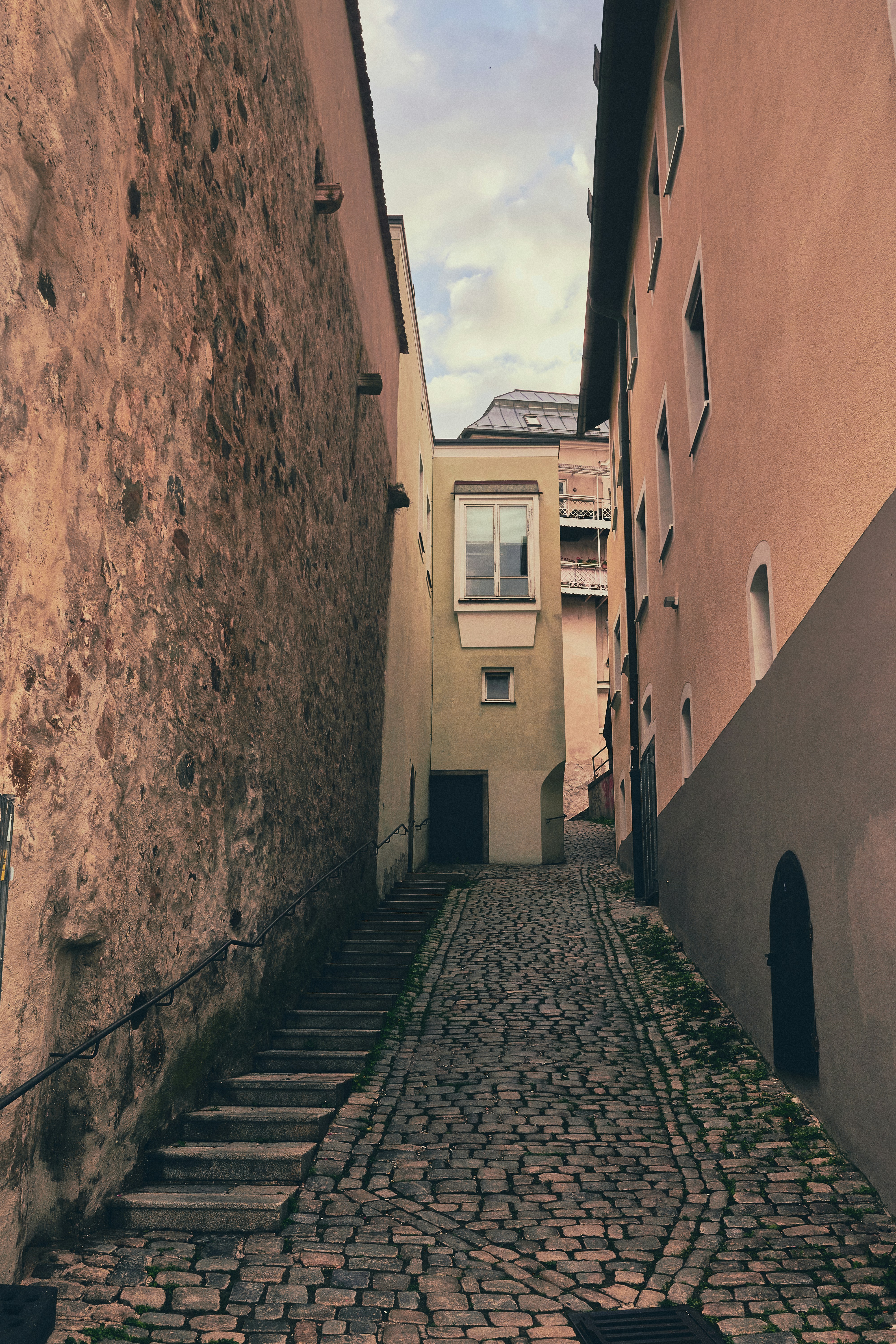 Photo by doon_muc